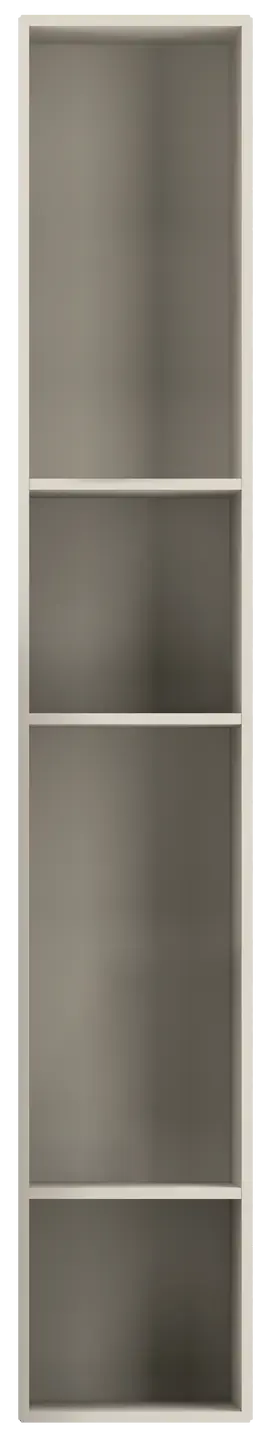 Storage Como Regal (30% Preisvorteil)