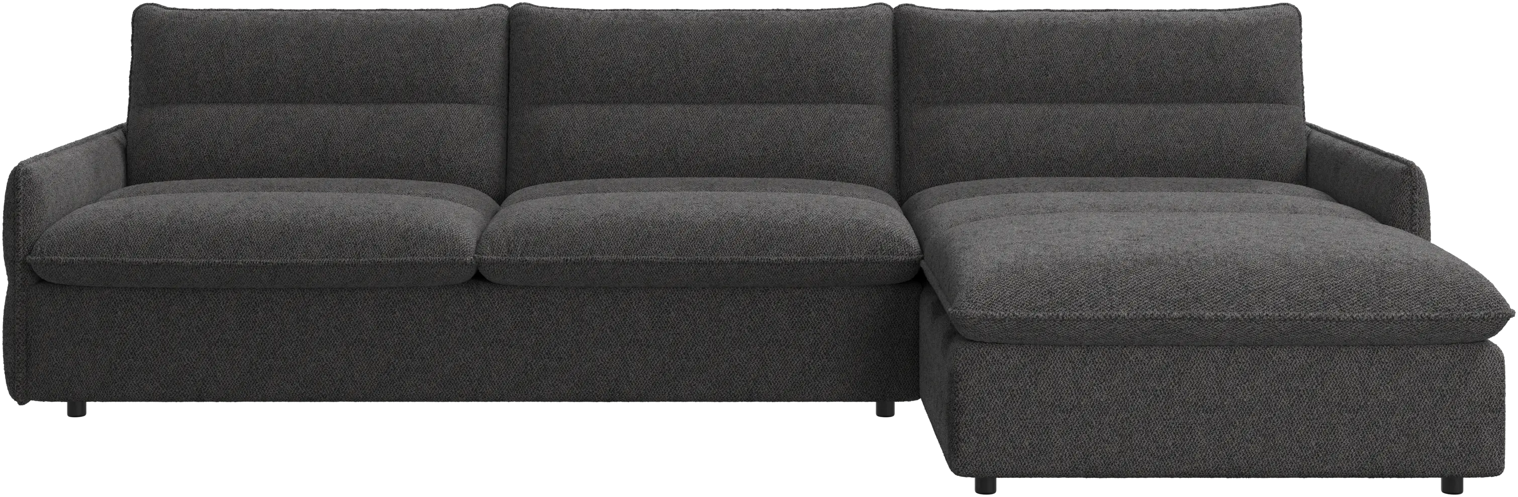 Southampton sofa sleeper