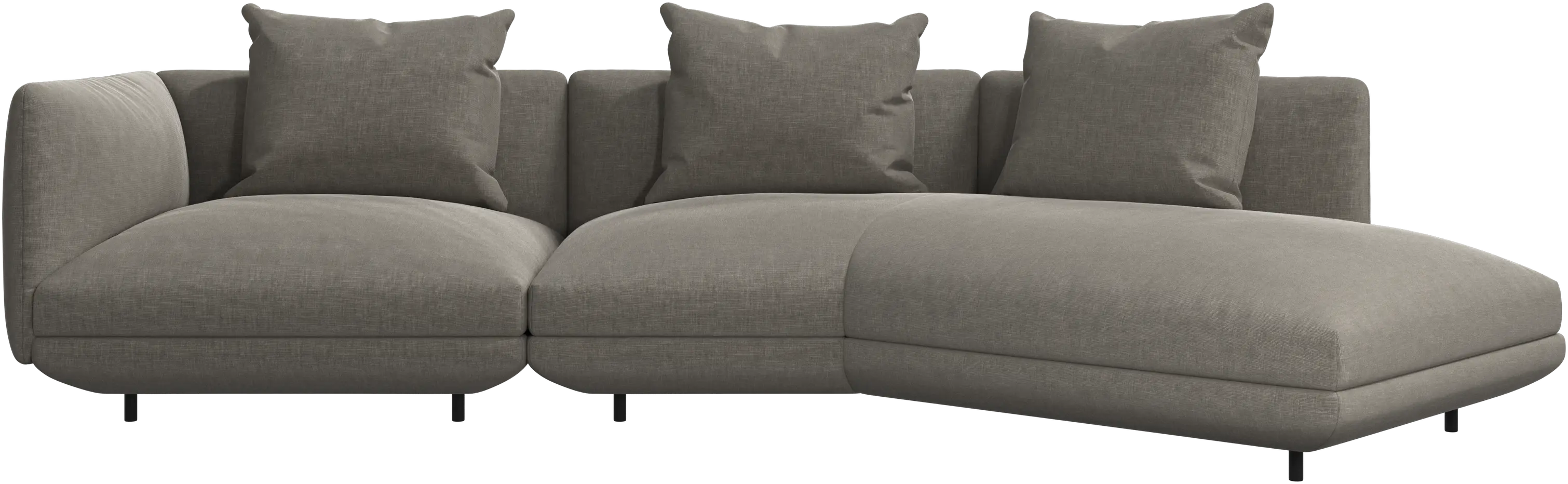 Salamanca 3 seater lounge sofa