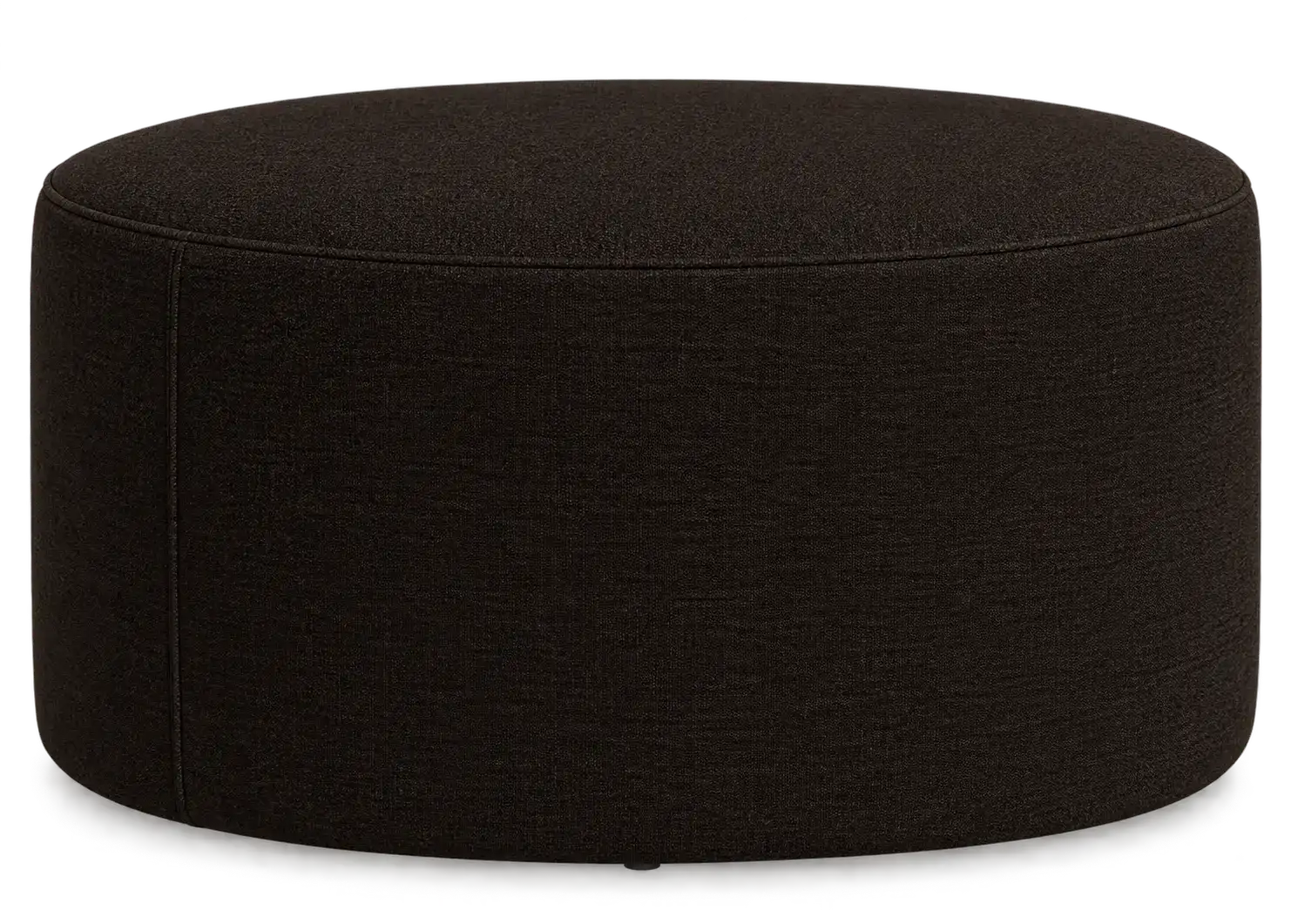 Footstool