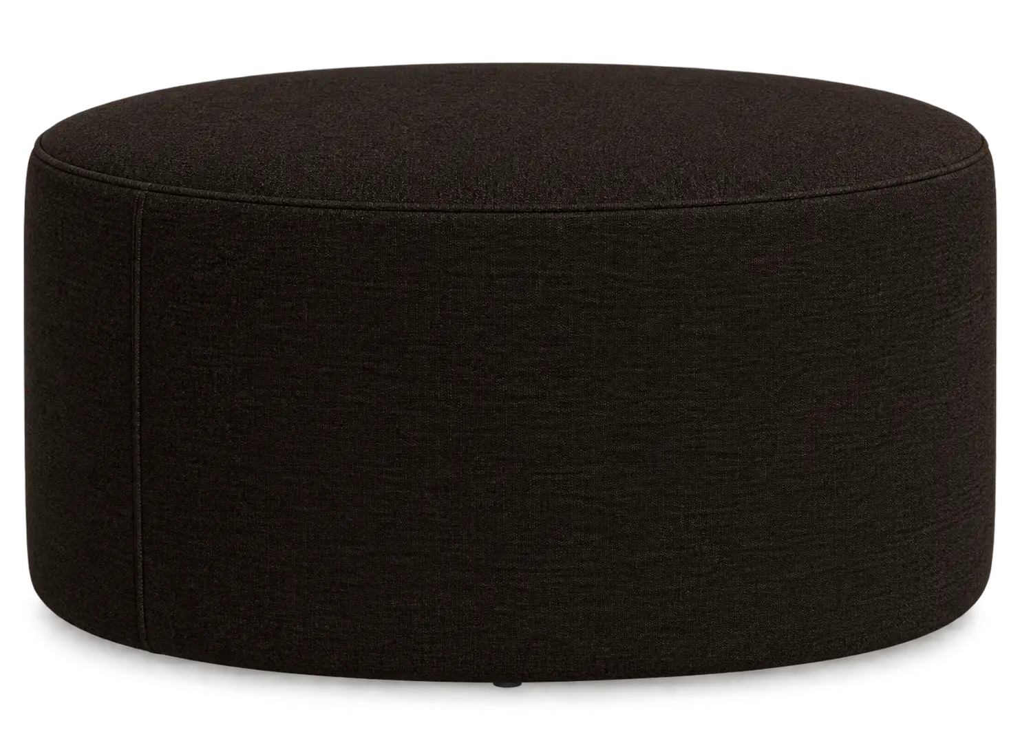 Footstool