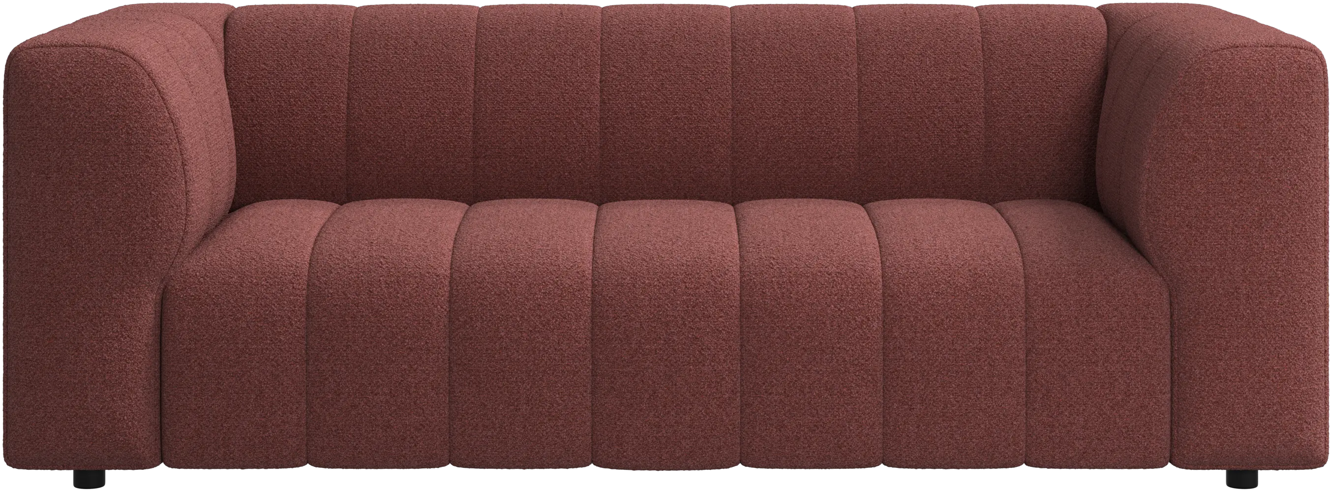 Bellagio 2,5 seater sofa