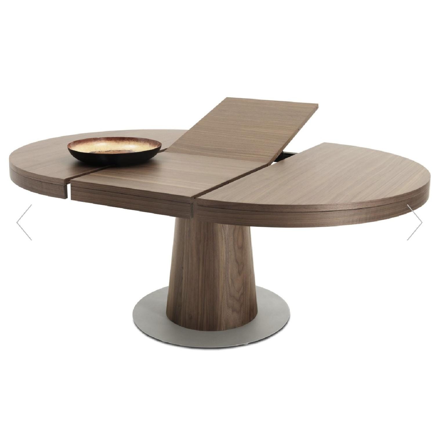 Dining tables