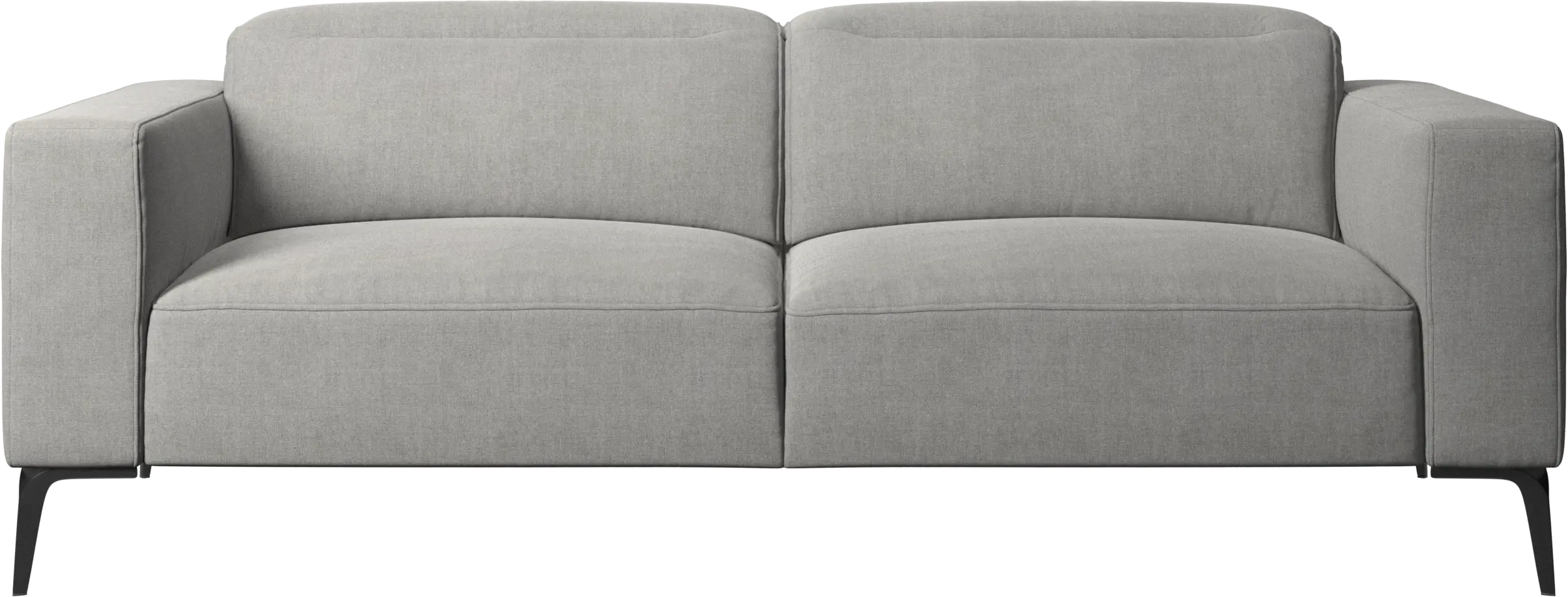 Zürich 2,5 seater