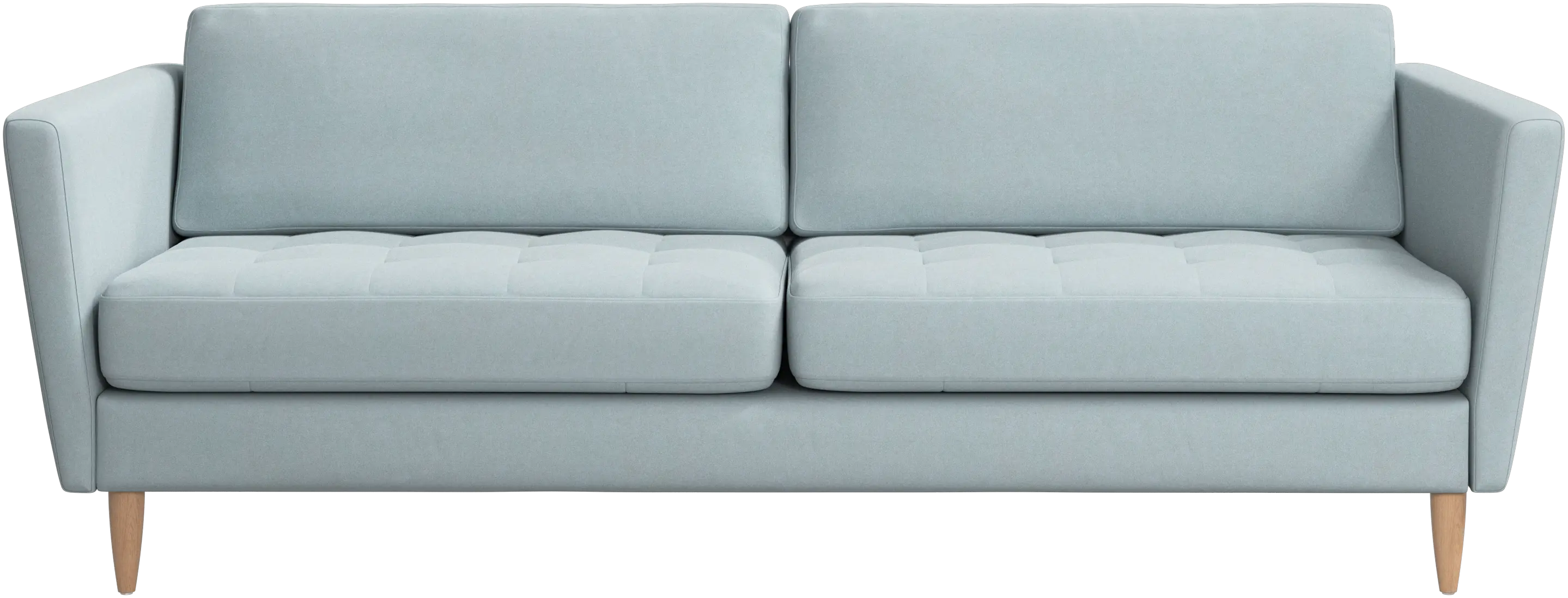Osaka 2,5 seater sofa
