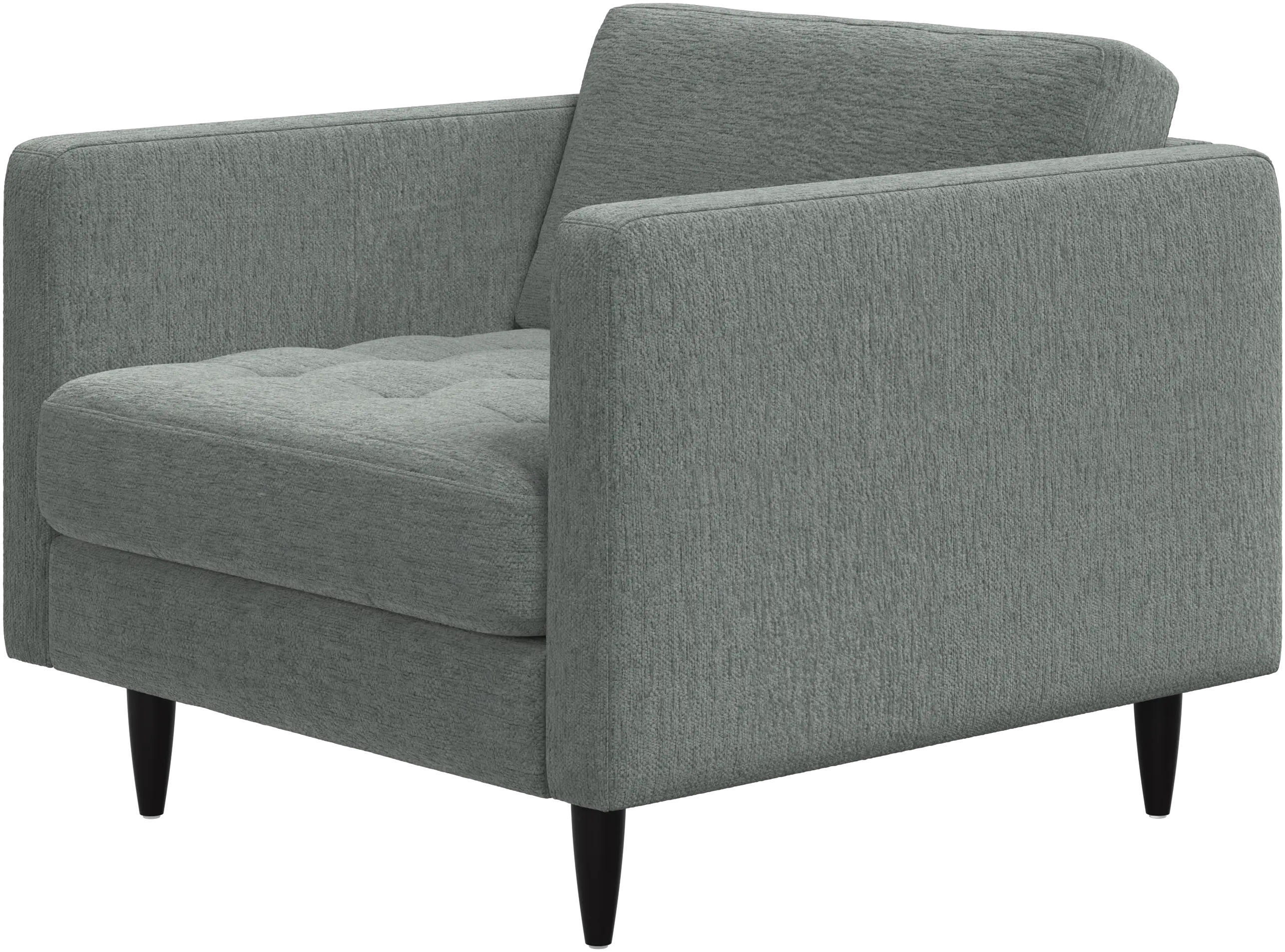 Fauteuil Osaka