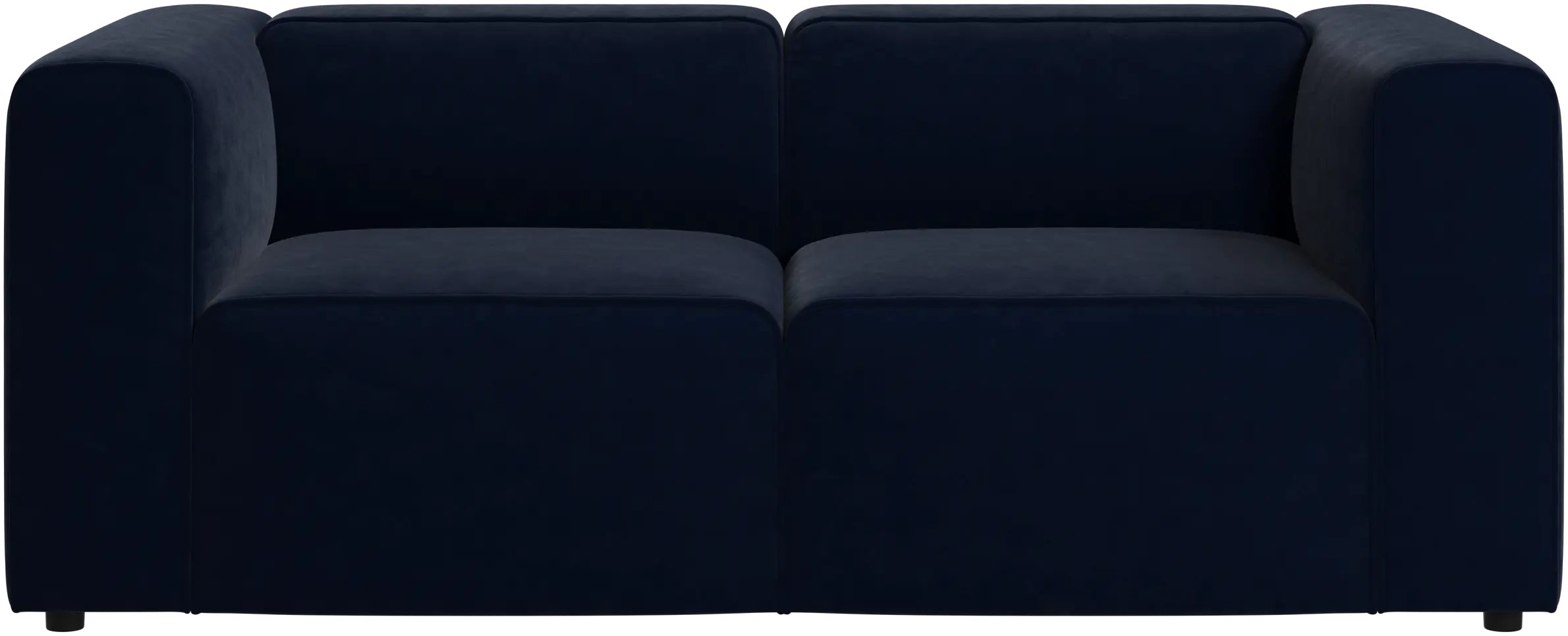 Carmo 2 seater sofa