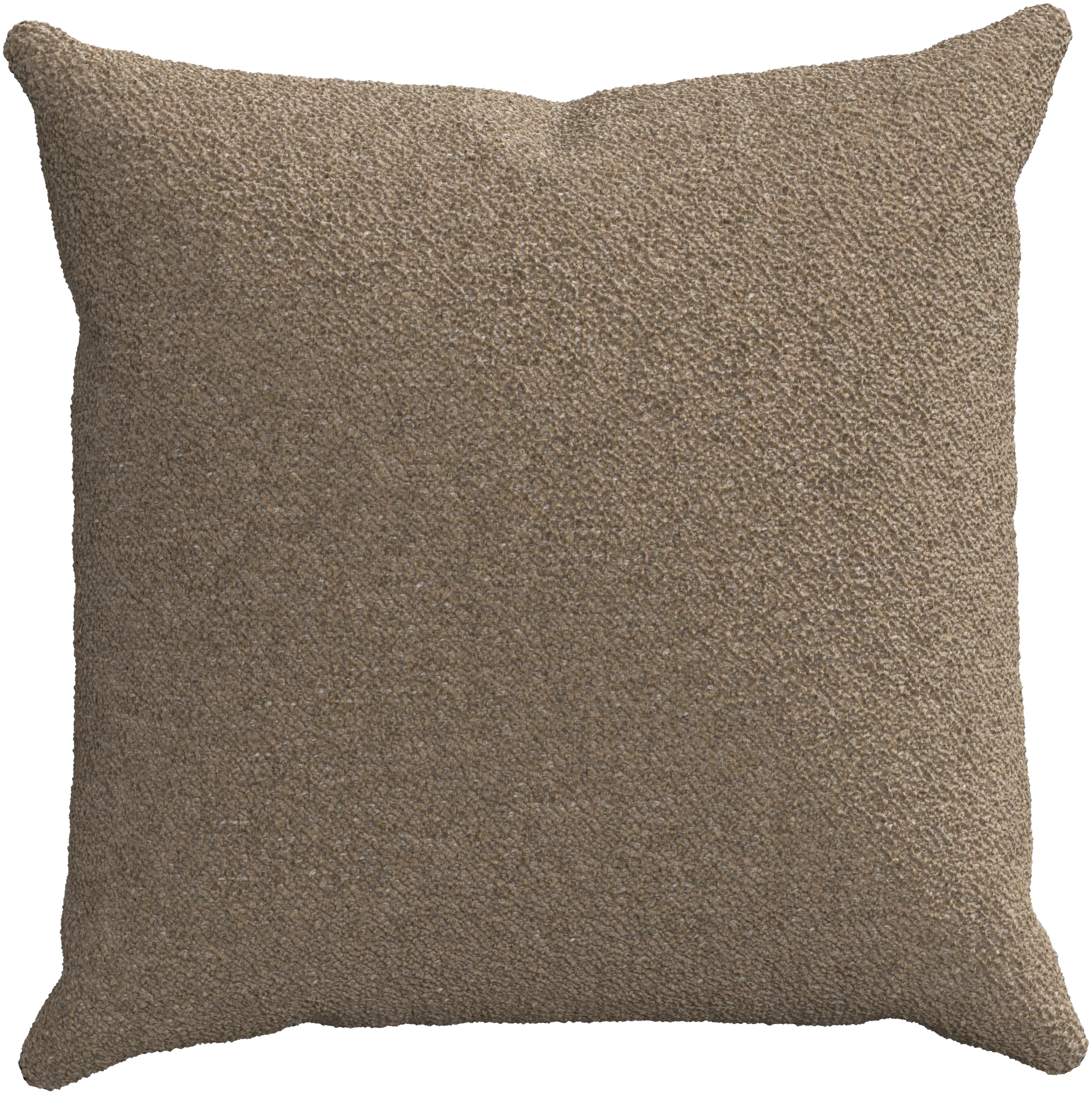 Coussin Salamanca