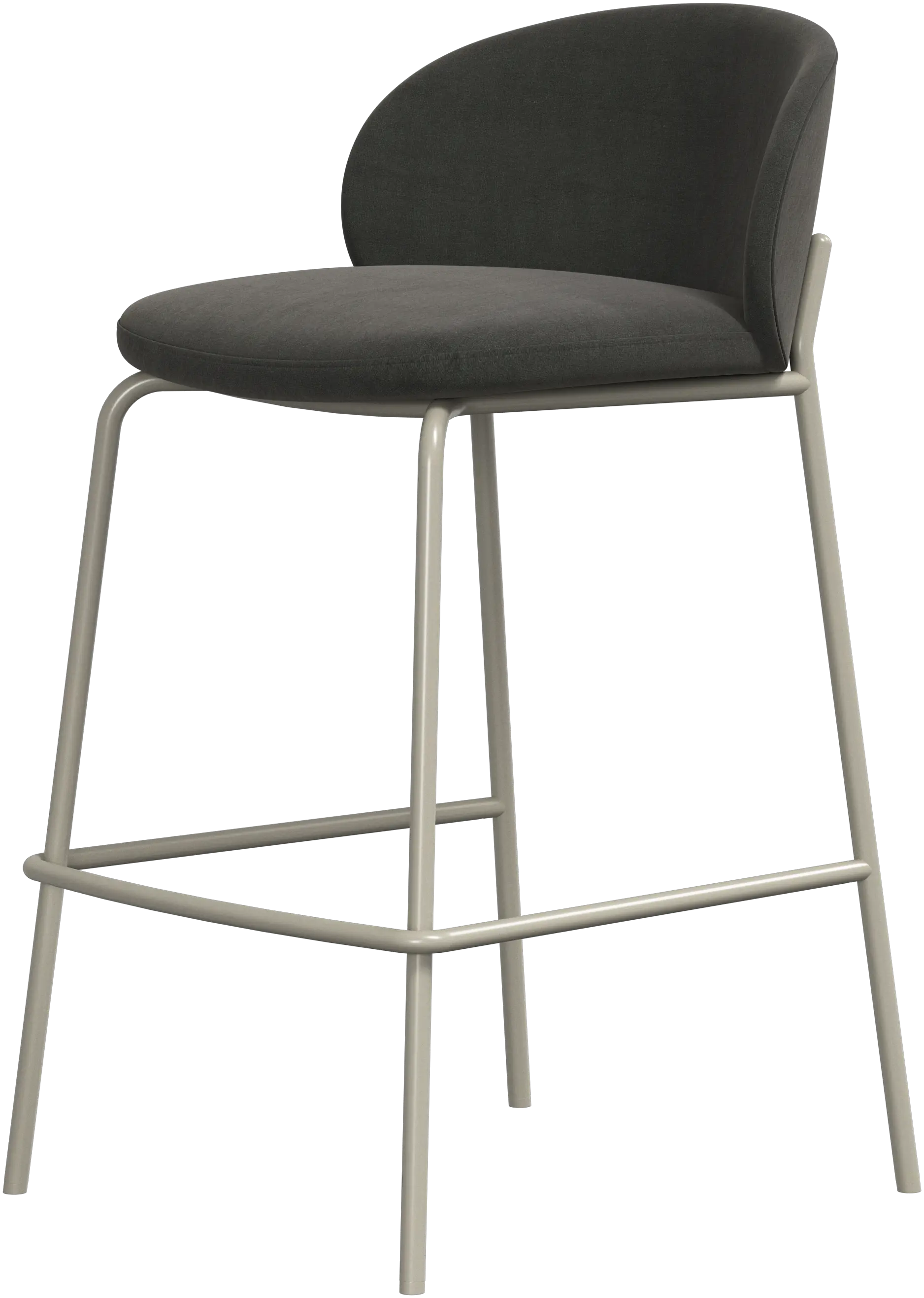 Princeton barstool