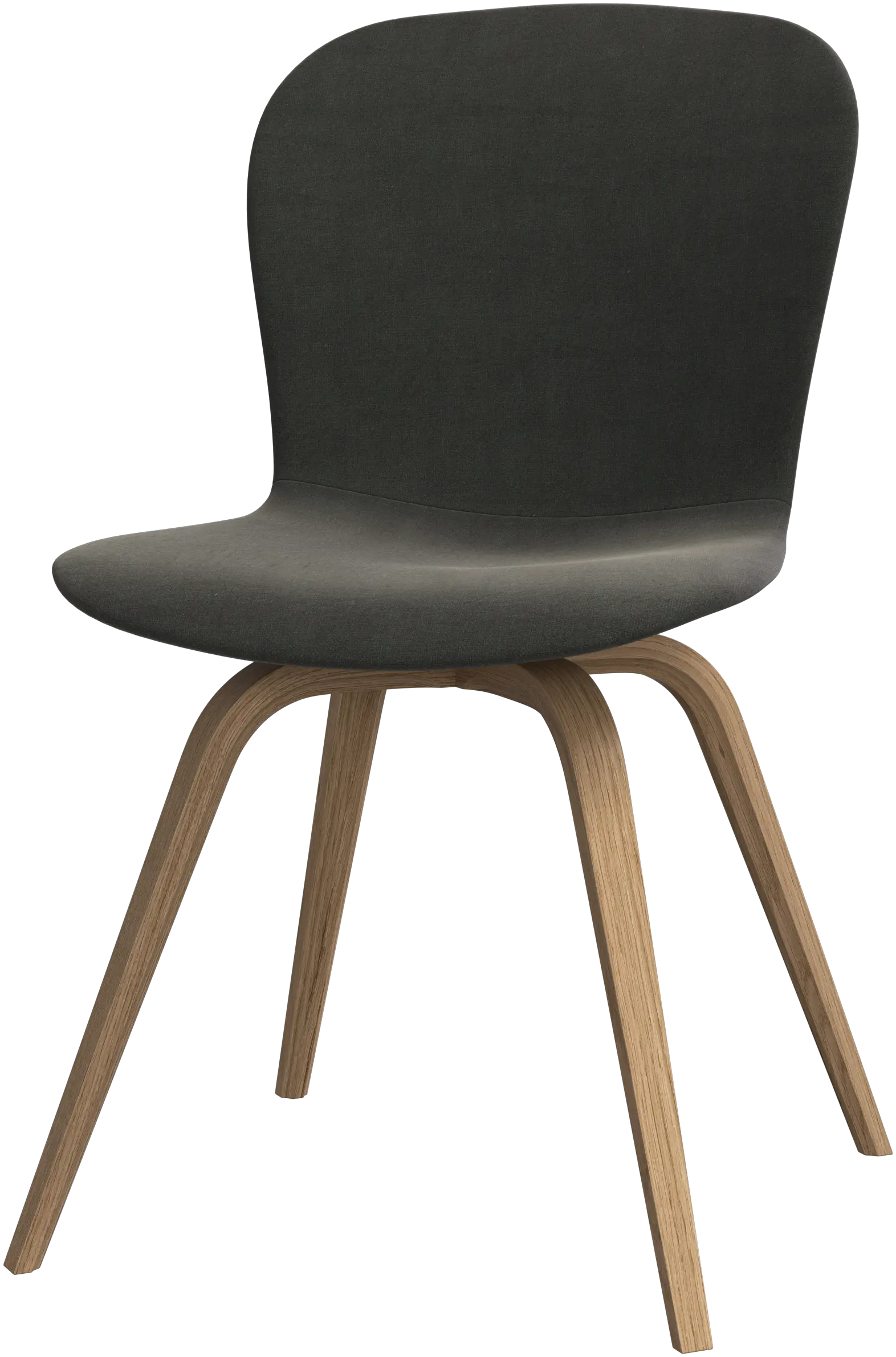 Hauge dining chair