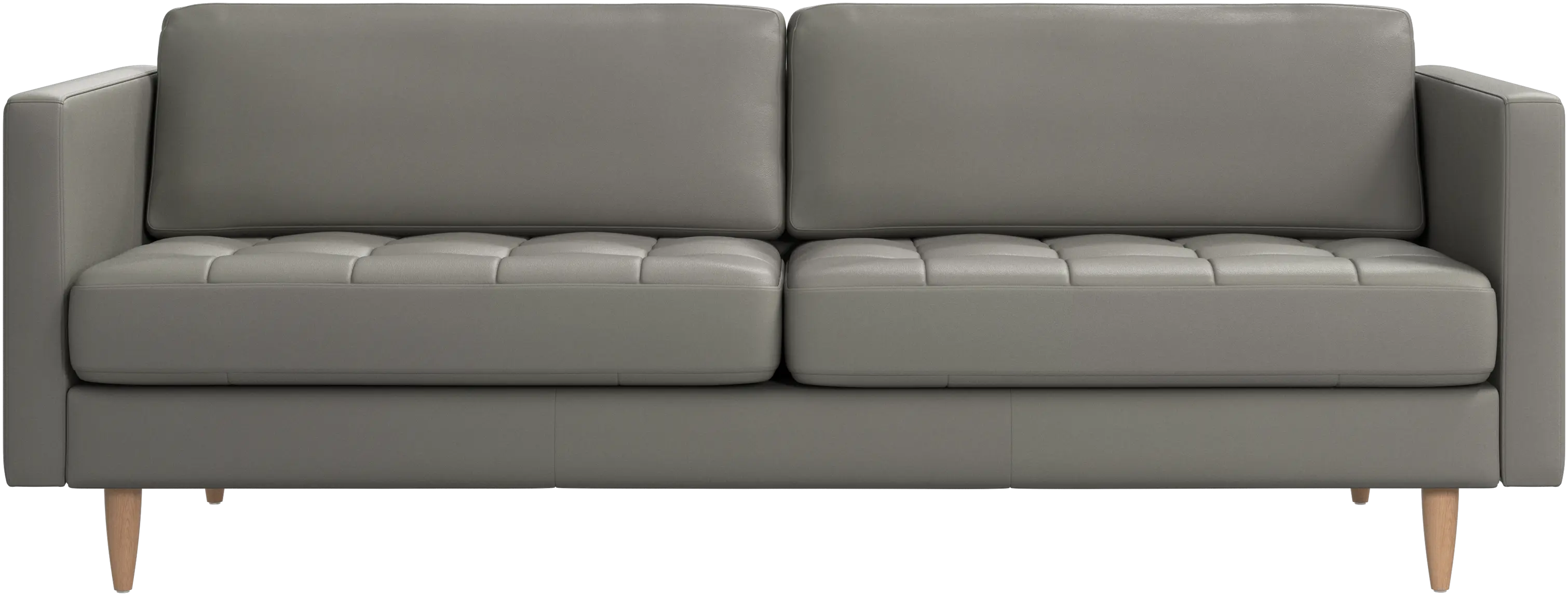 Osaka 2,5 seater sofa