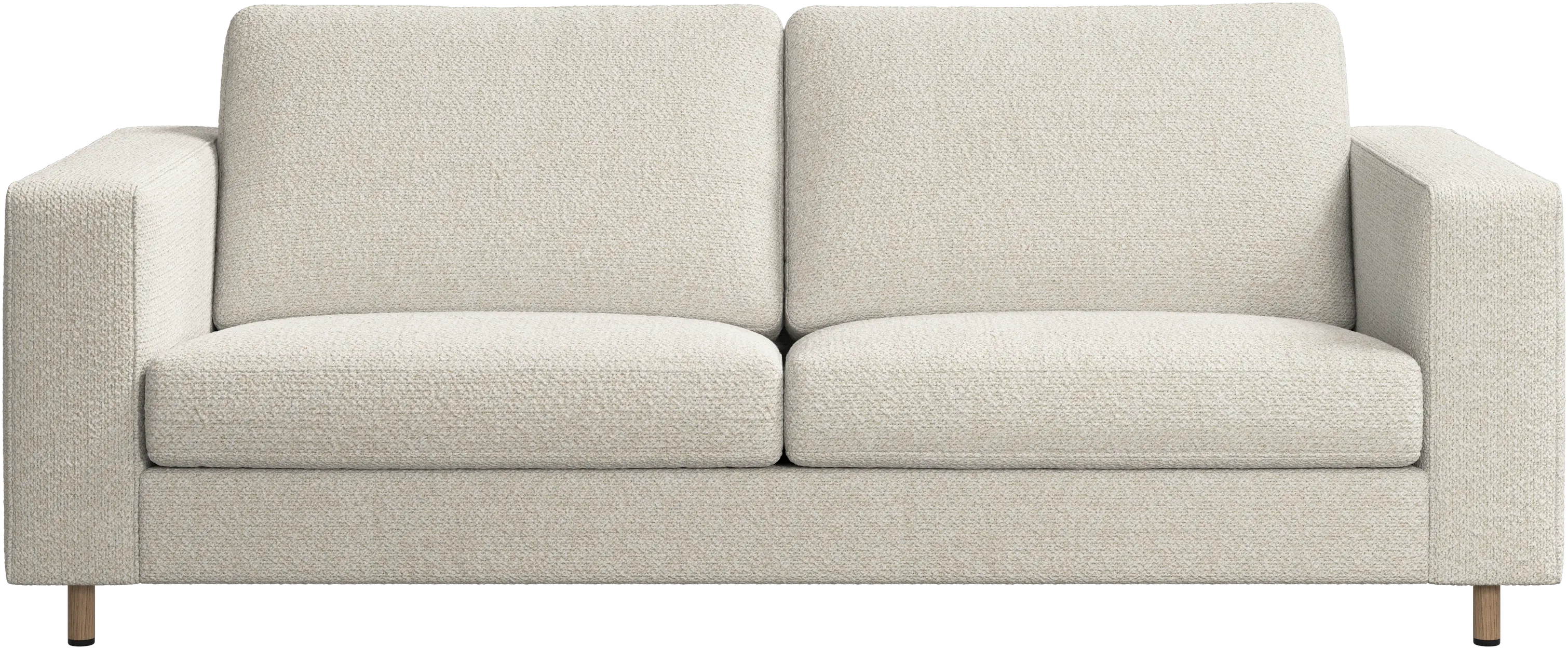 Indivi 2,5 seater sofa