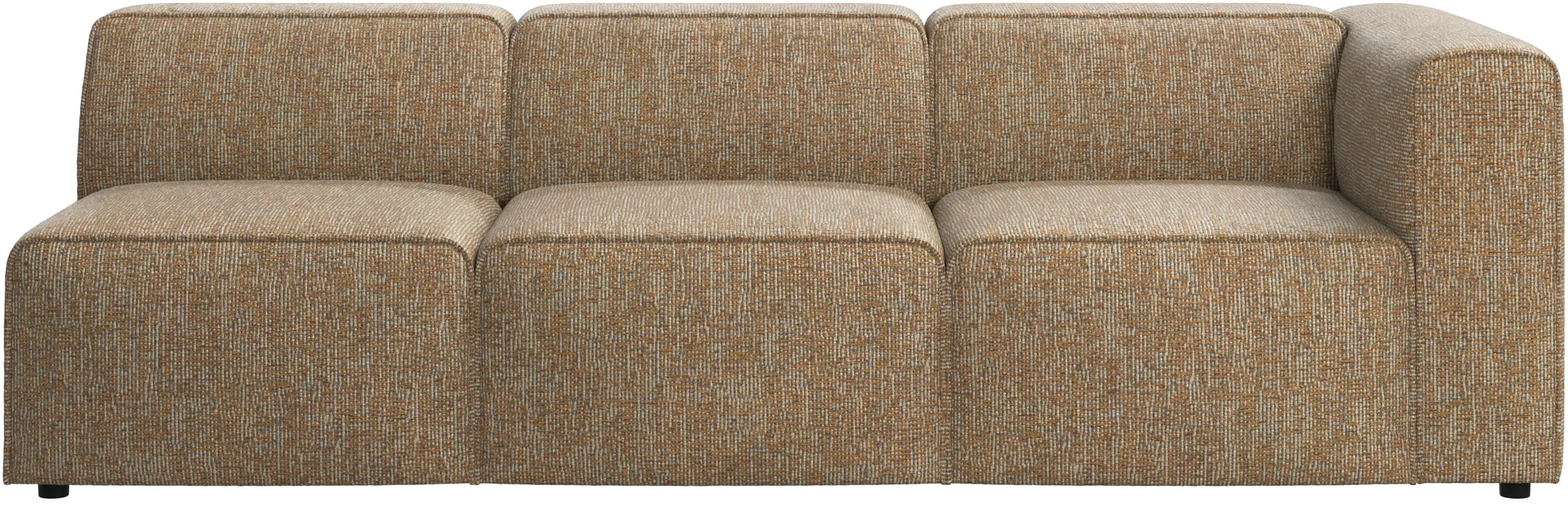 Carmo 3 seater sofa