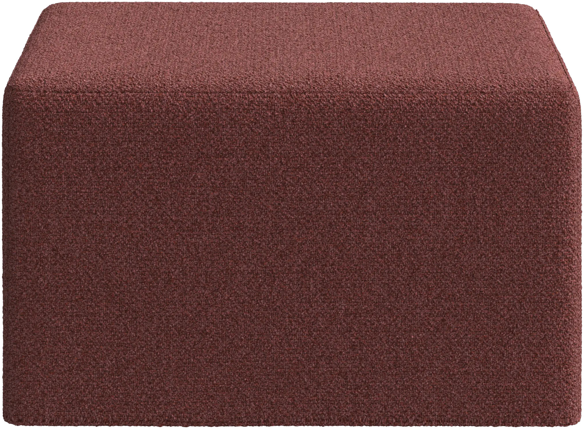 Xtra footstool with sleeping function