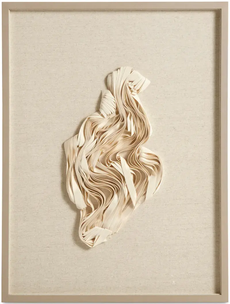 Accessories Form of Lines  (30 % Preisvorteil)