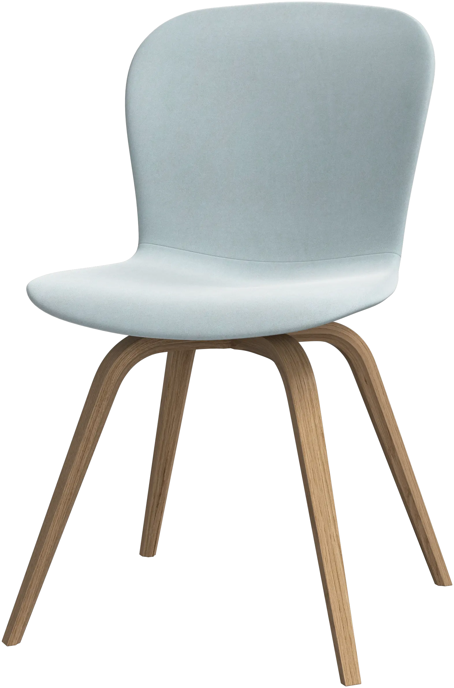Hauge dining chair