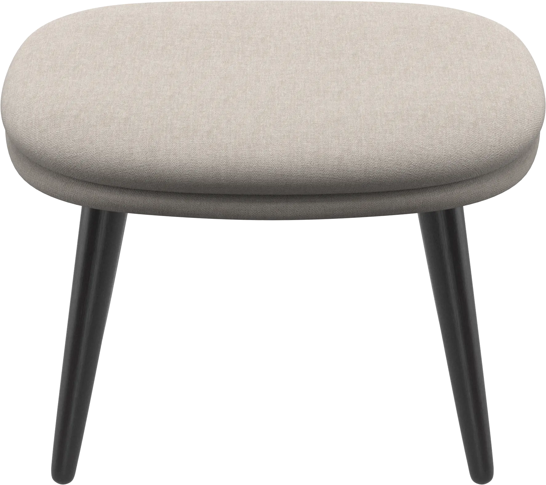 Adelaide footstool