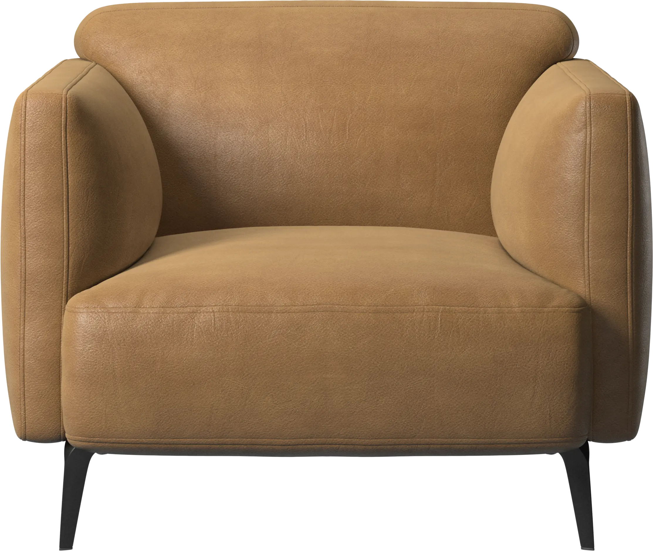 Fauteuil Modena