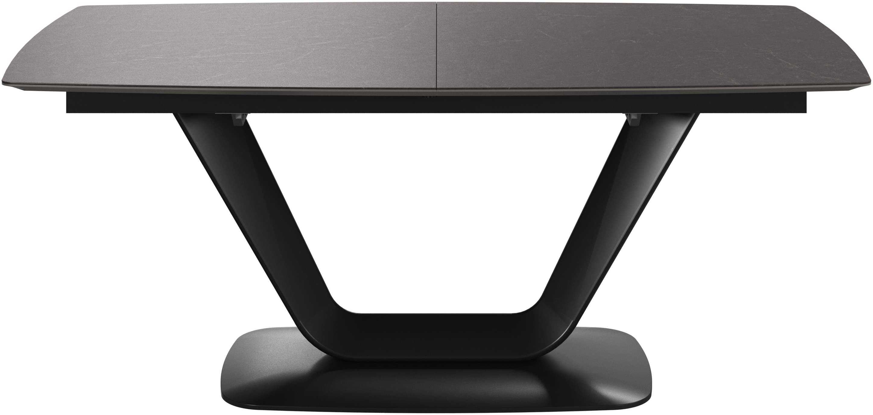 Dining tables