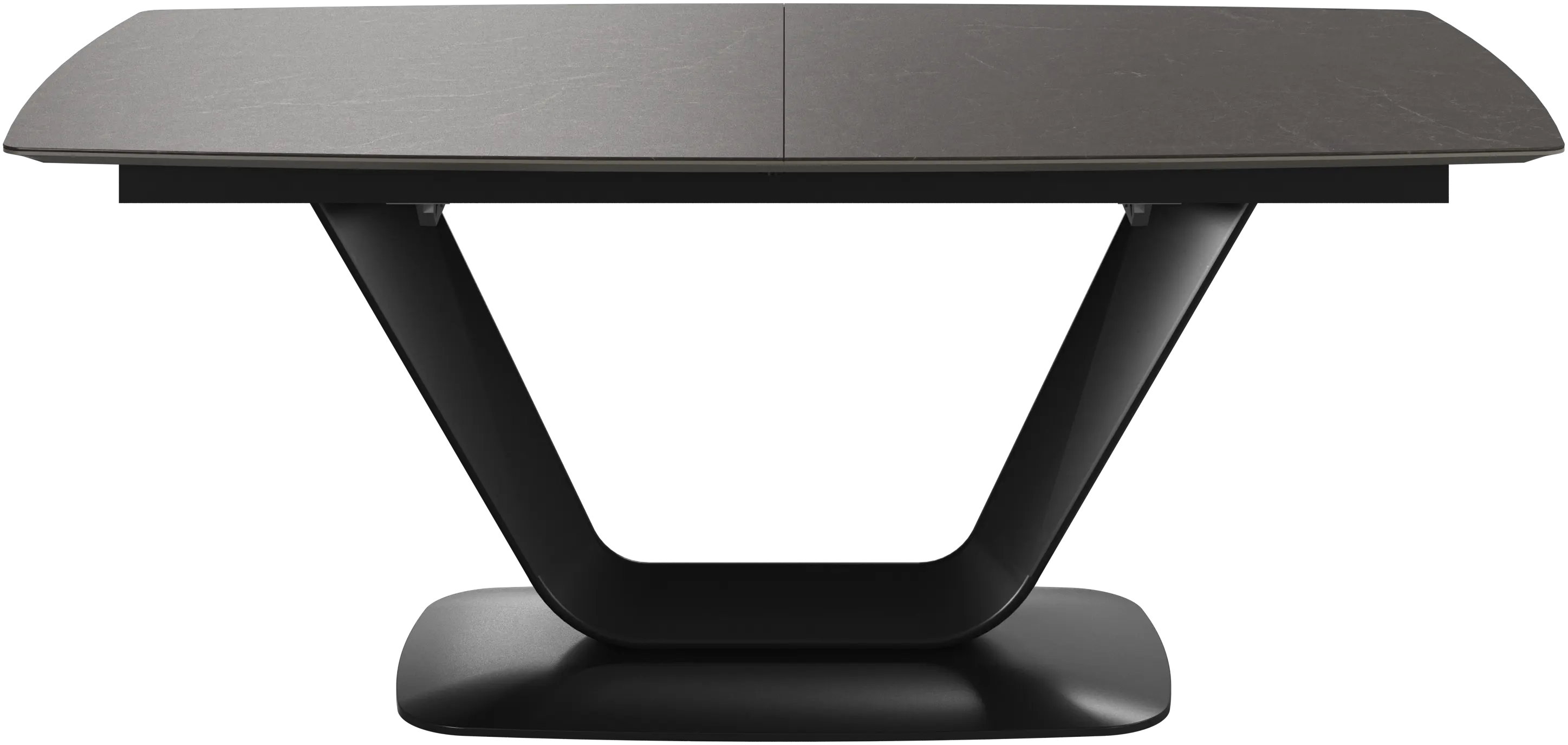 Dining tables