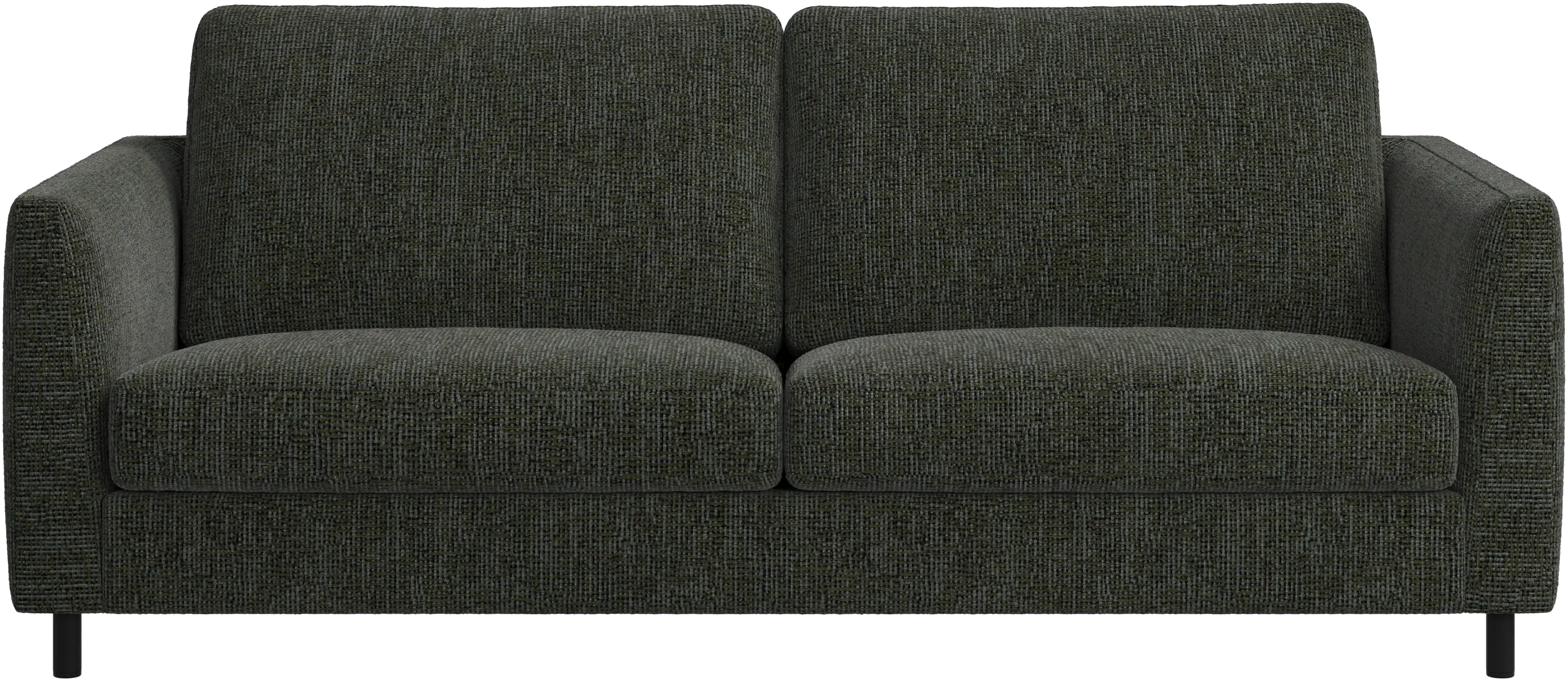 Indivi 2.5-seater sofa