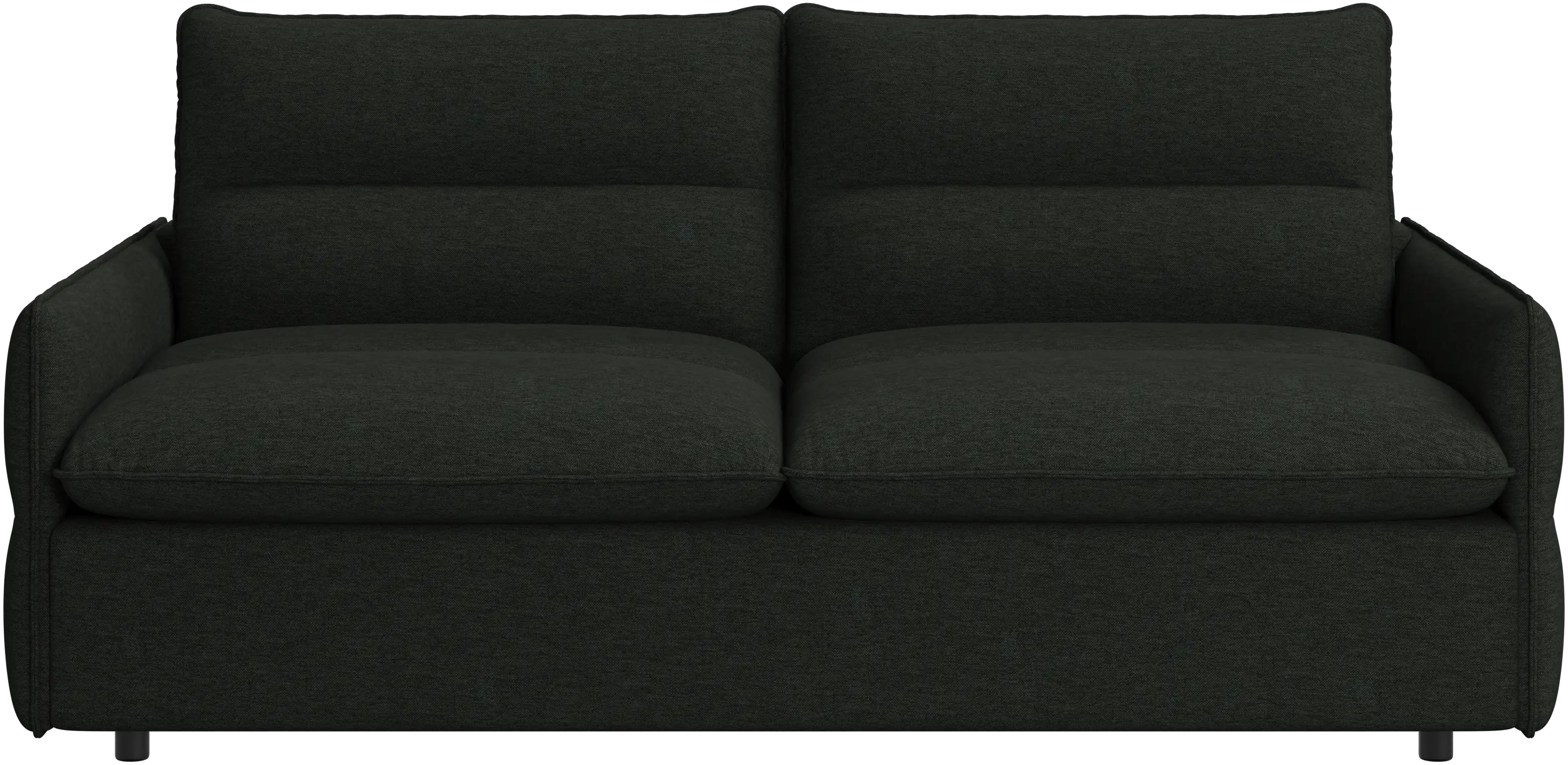 Southampton sleeper W140xL200cm