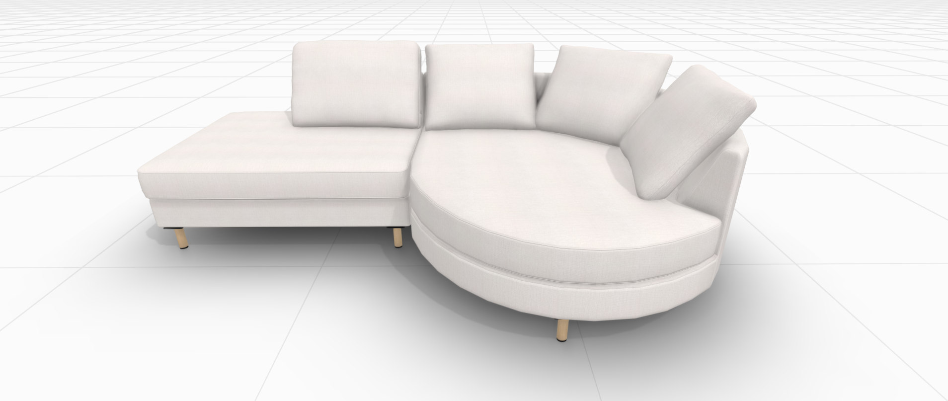Sofas