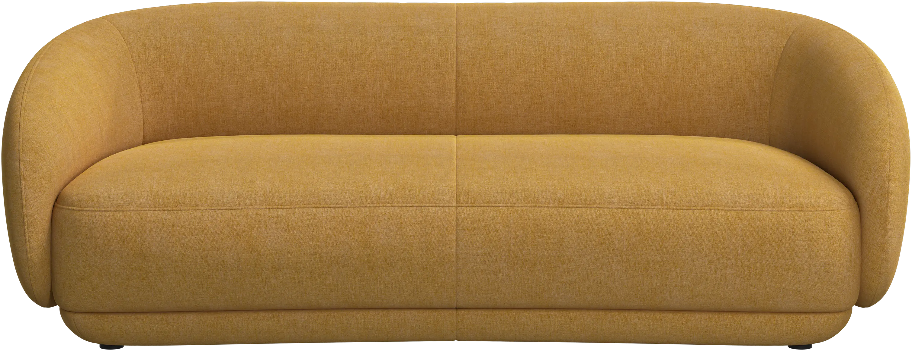Bolzano 2.5-seater
