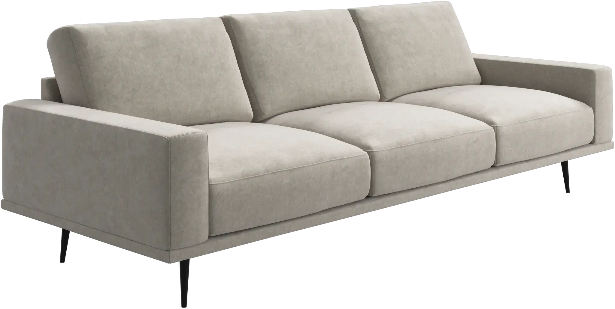 Carlton Sofa (25% OFF)