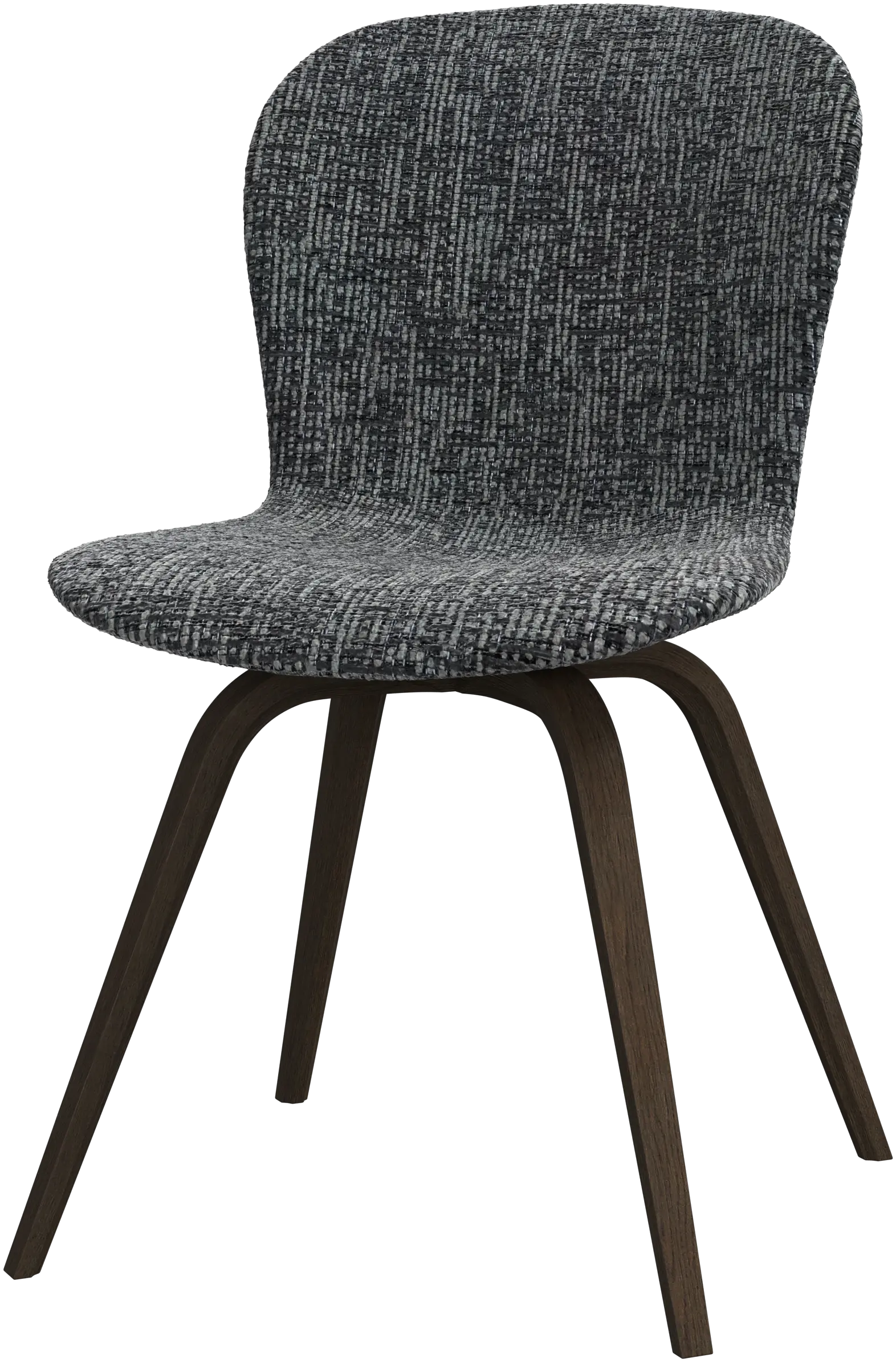 Chaise Hauge