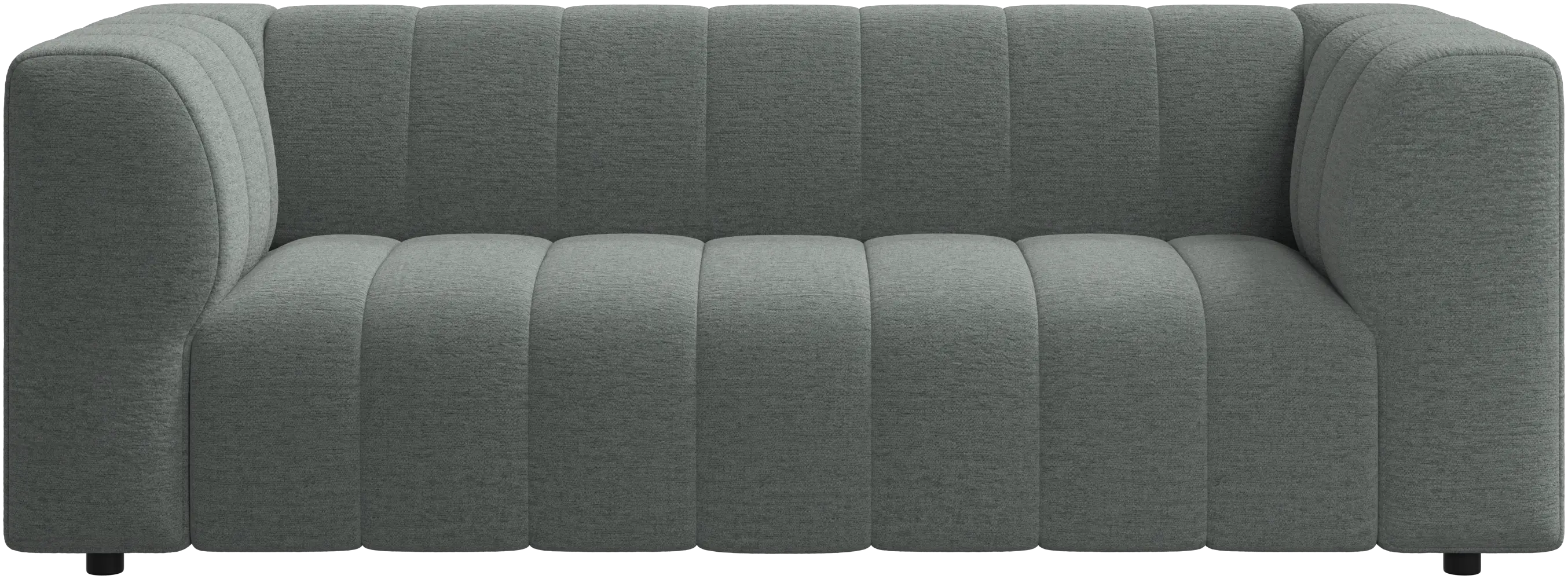 Bellagio 2,5 seater sofa