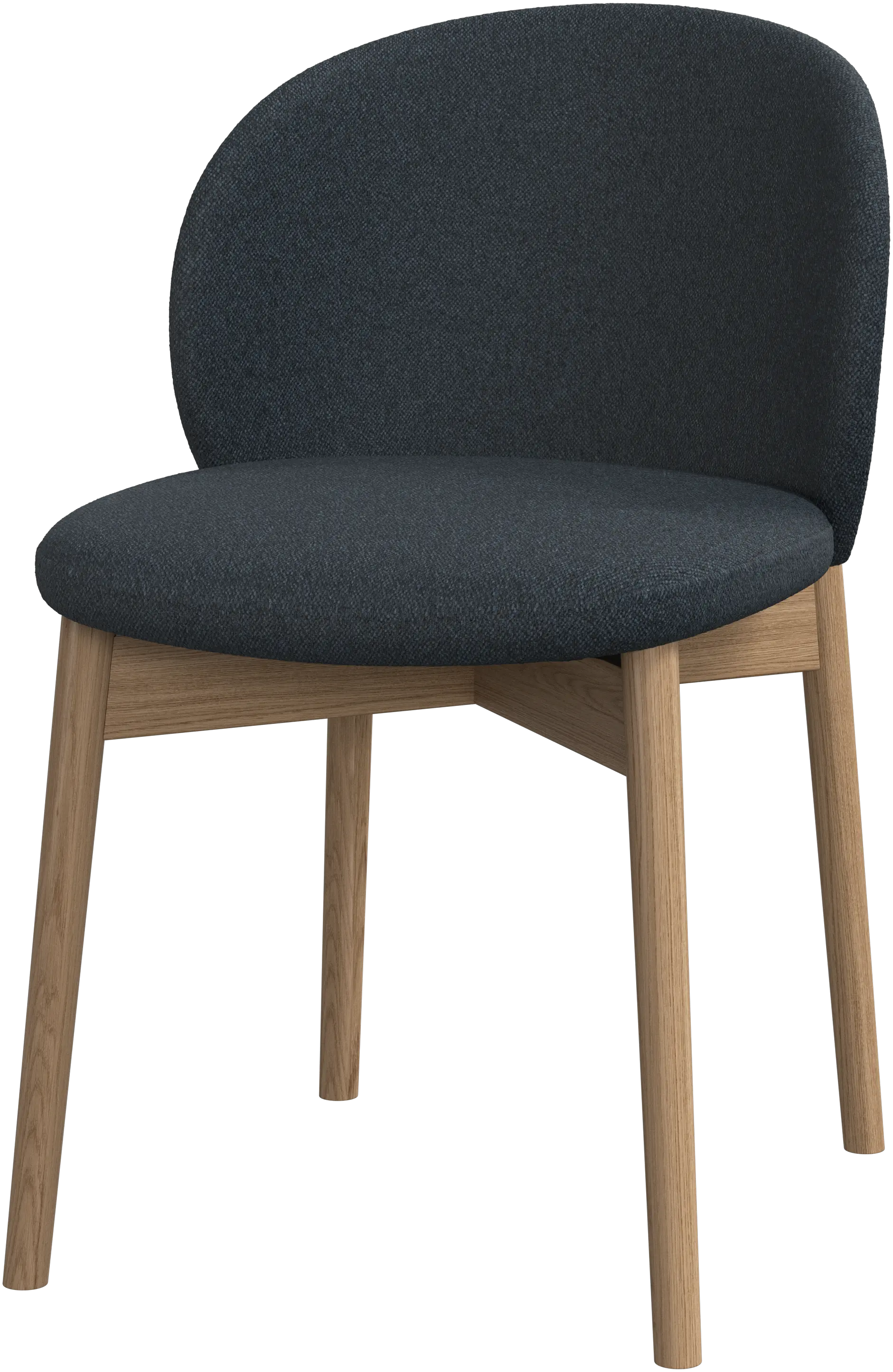 Princeton dining chair