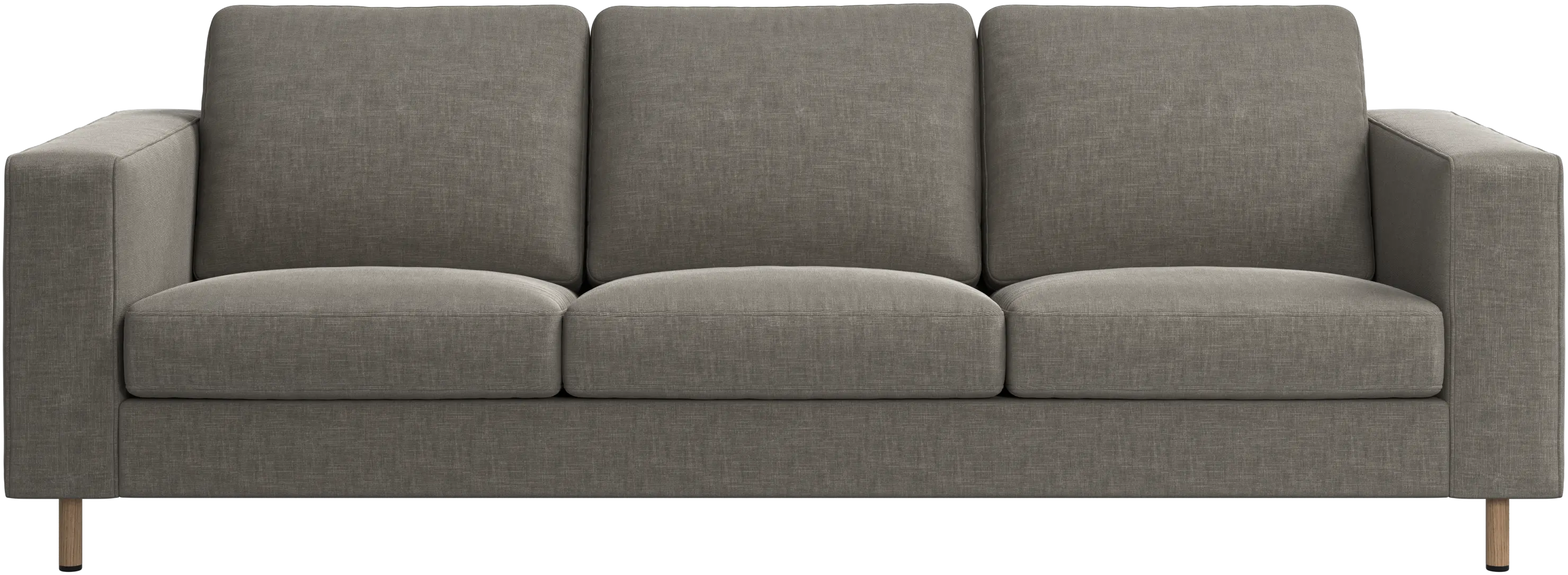 Indivi 3 seater sofa
