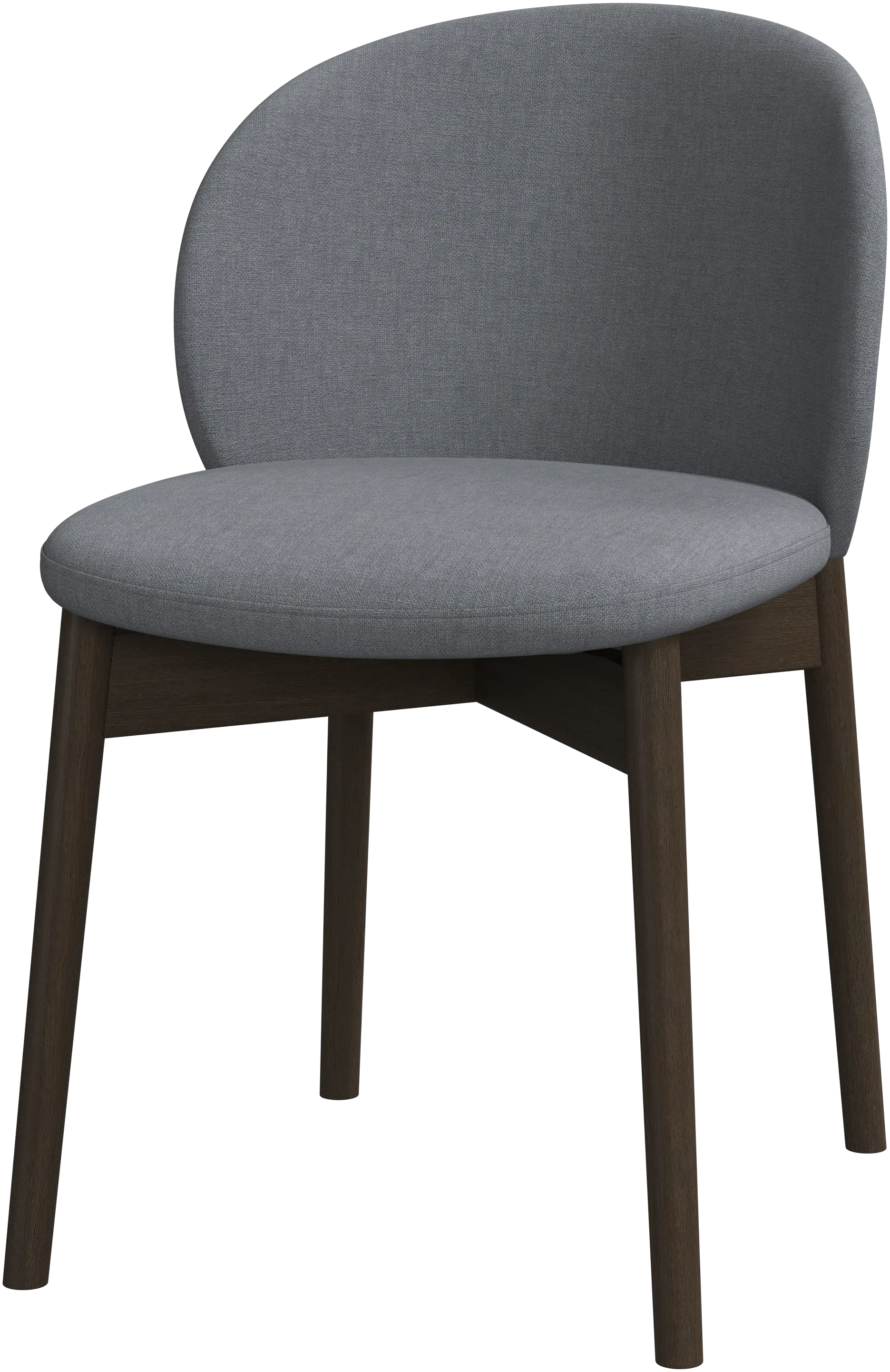 Princeton chair