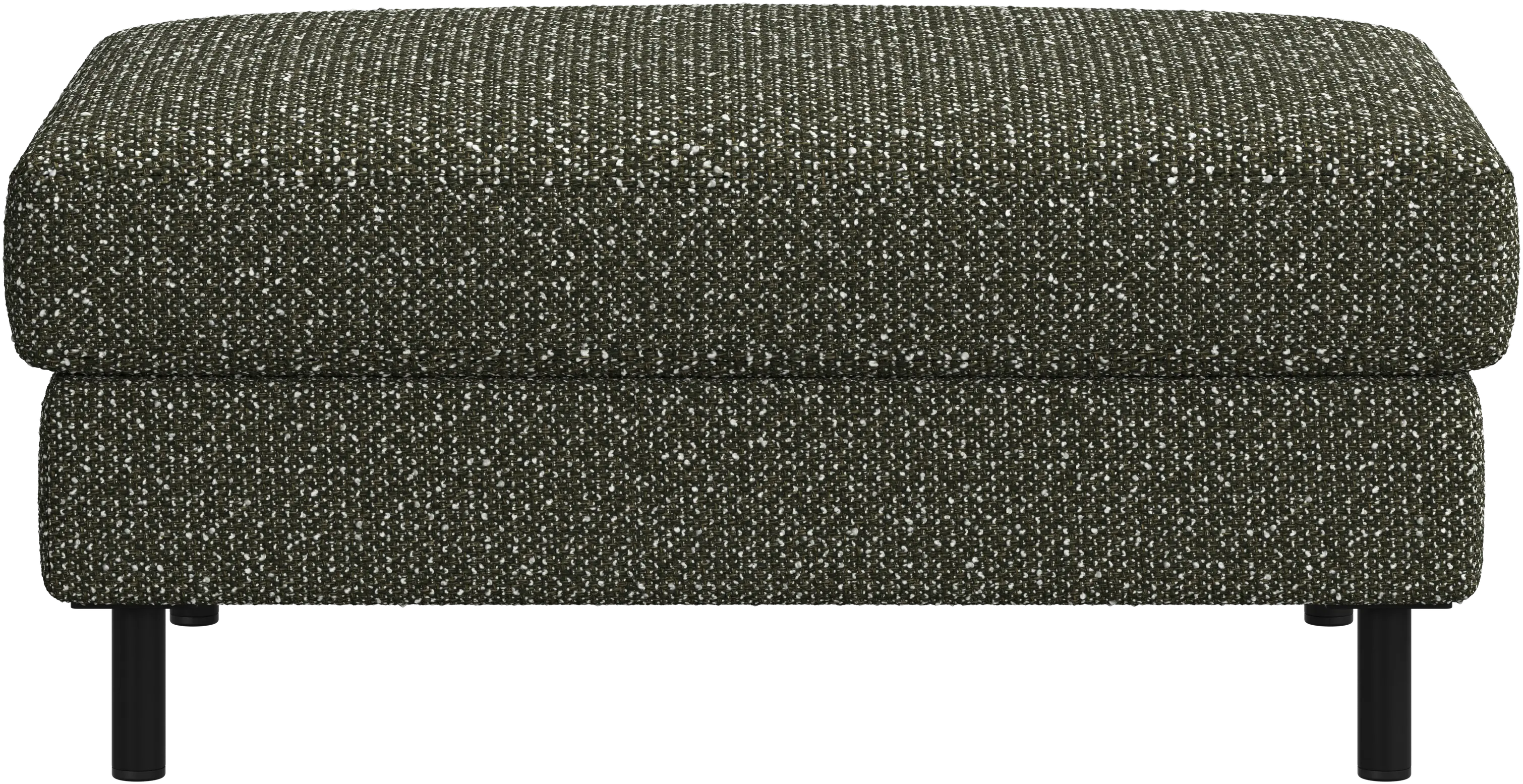 Indivi ottoman