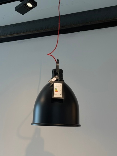 Lamps