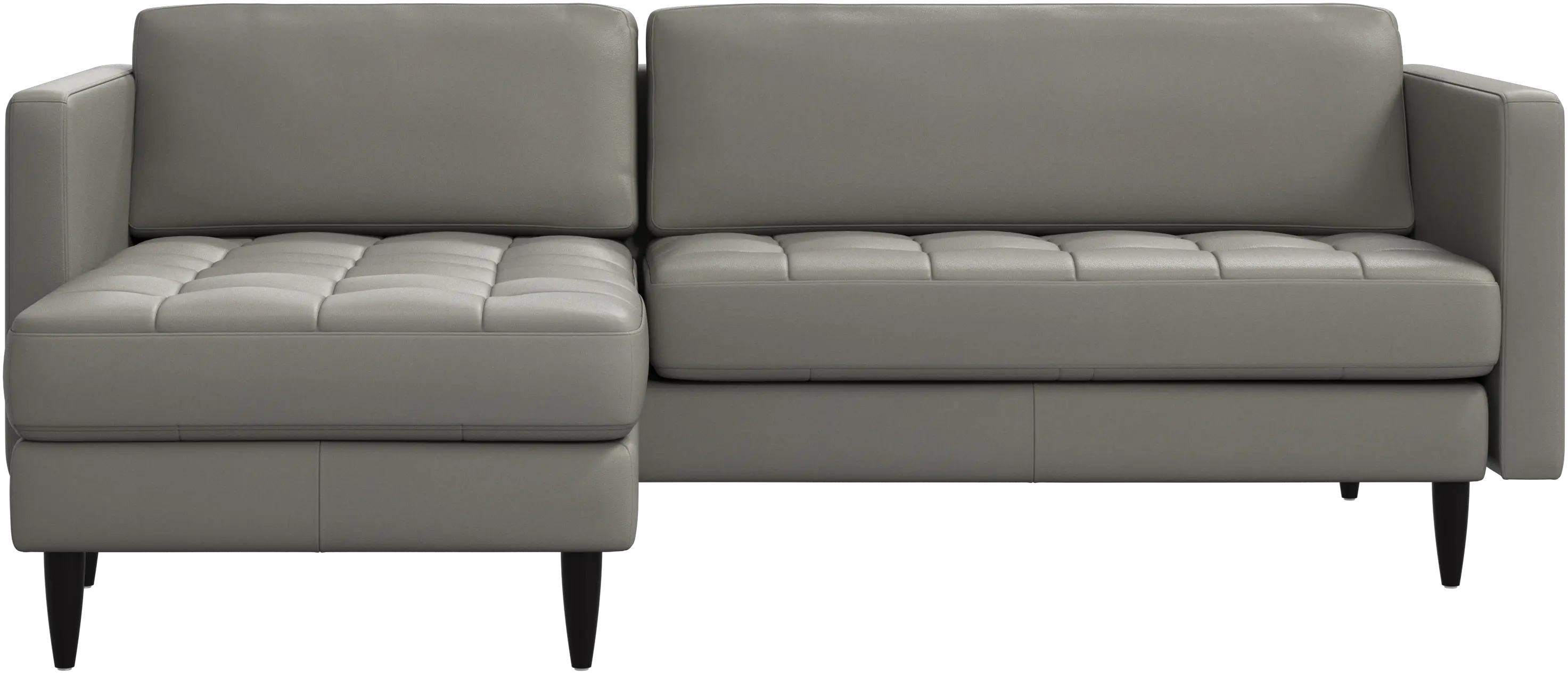Osaka chaise longue sofa