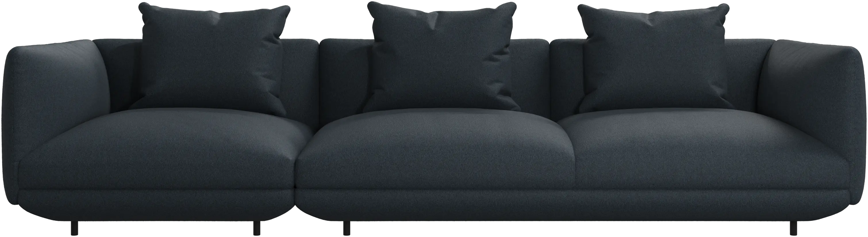 Salamanca 3 seater sofa