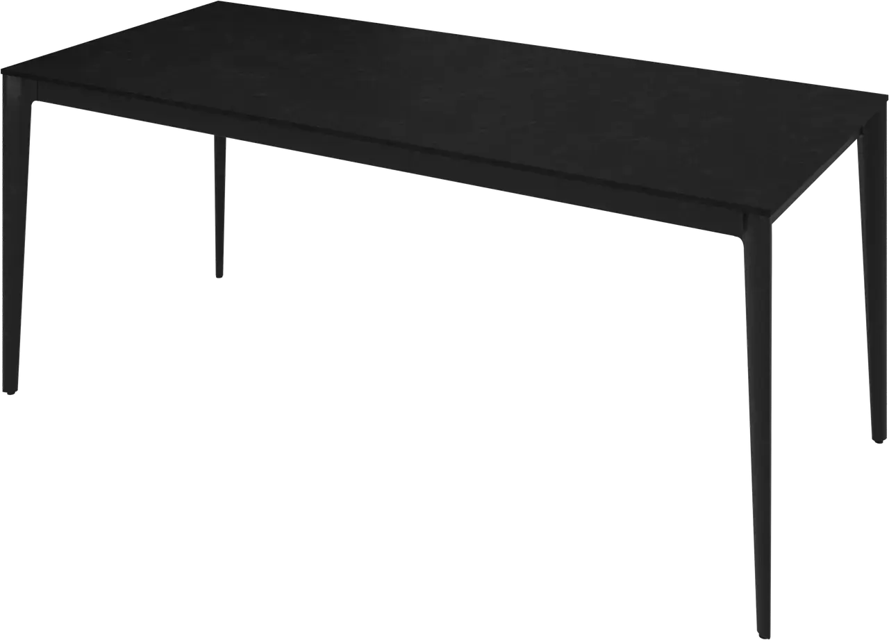 Mesa Torino