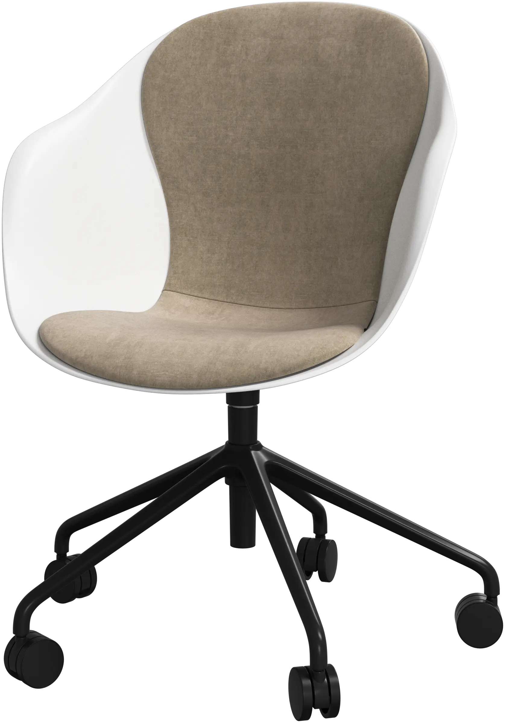 Adelaide Schreibtischstuhl