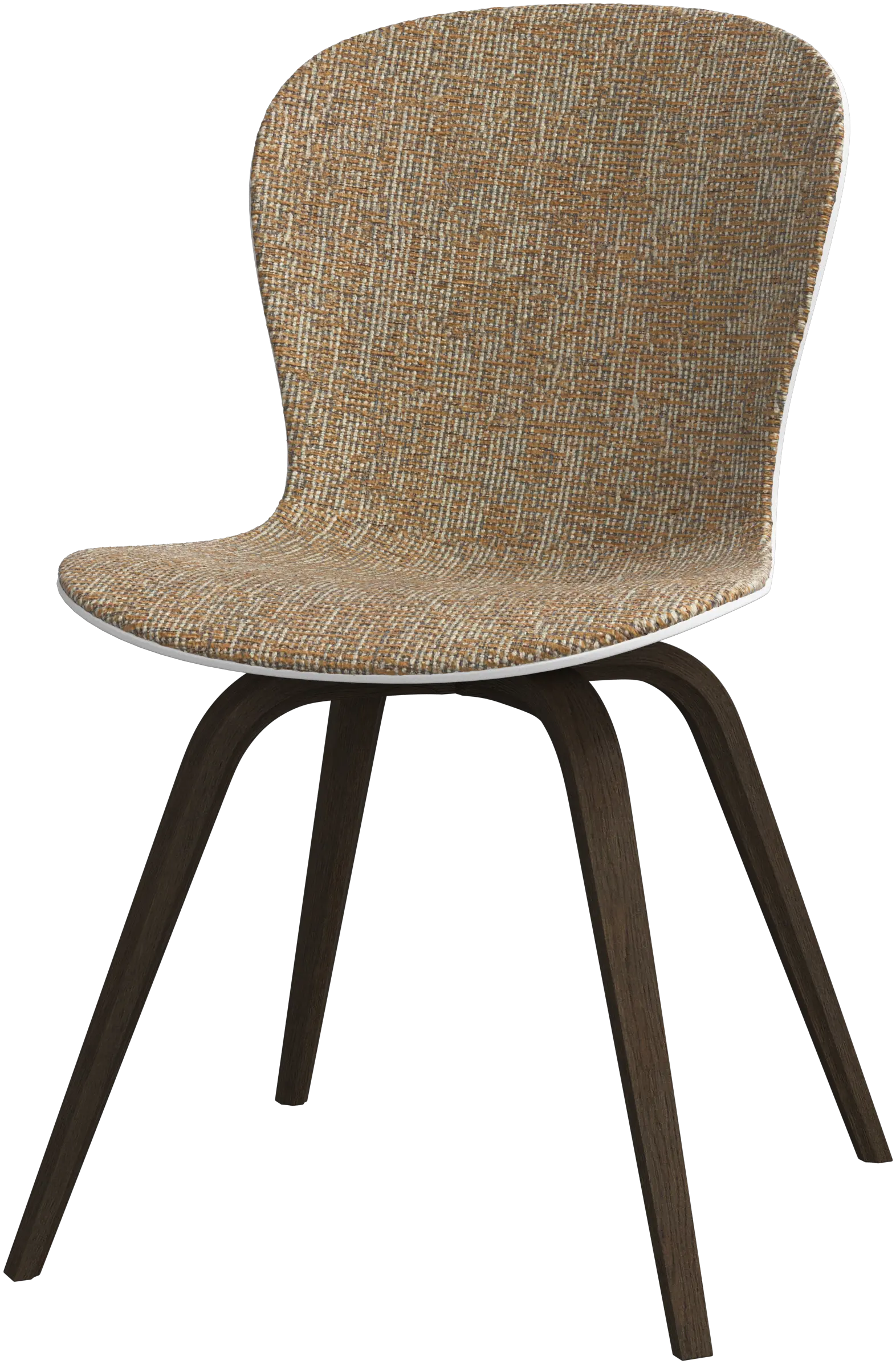 Hauge dining chair