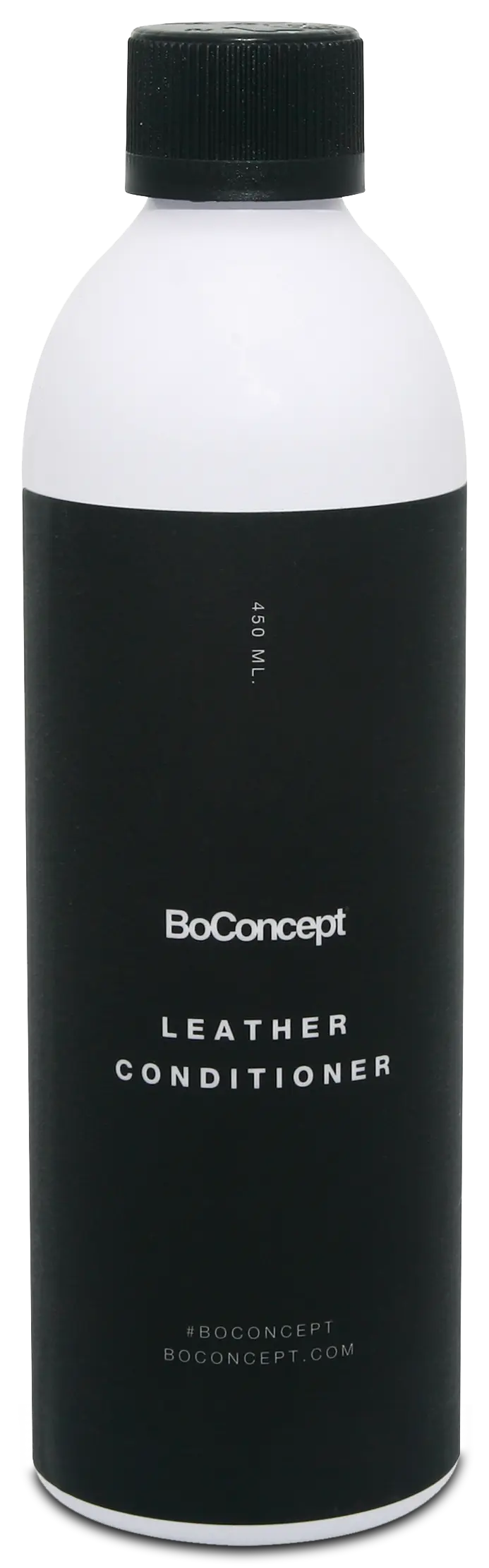 Crema hidratante para pieles Care