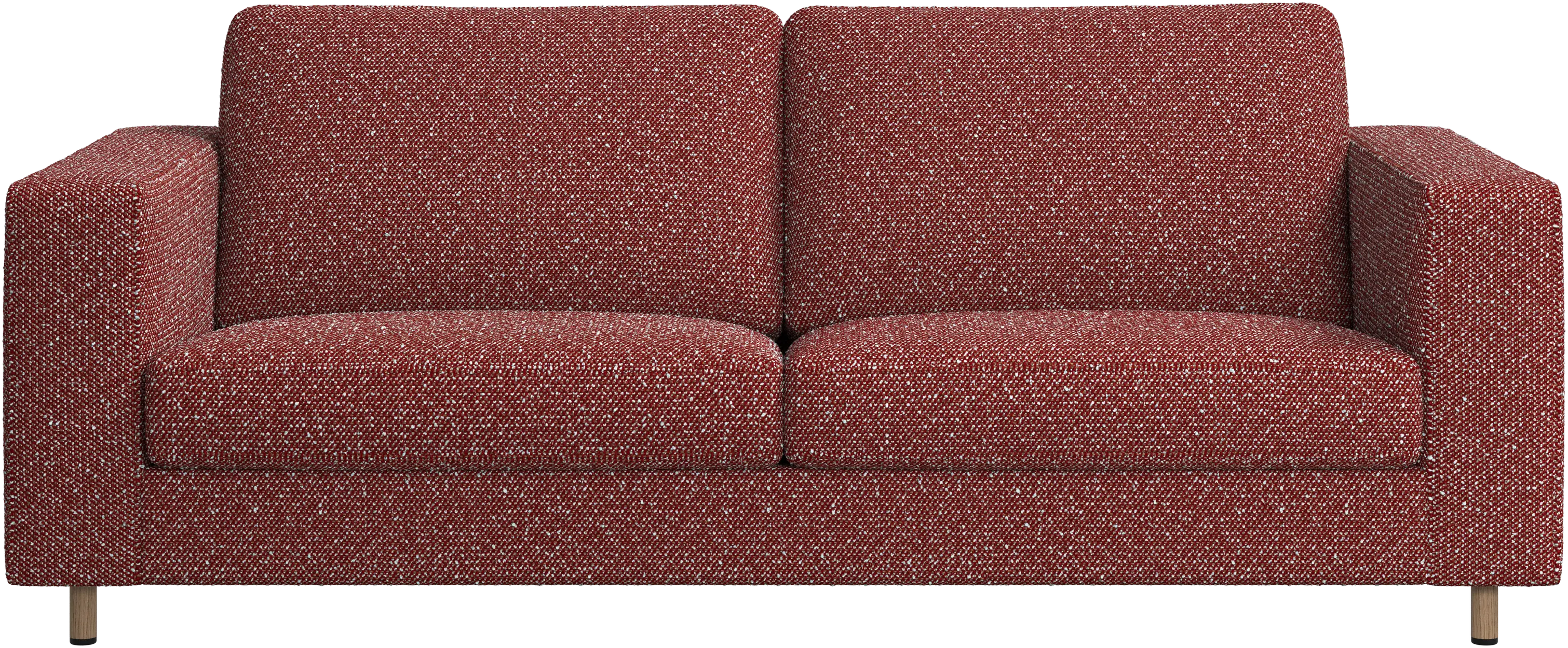 Indivi 2.5-seater sofa