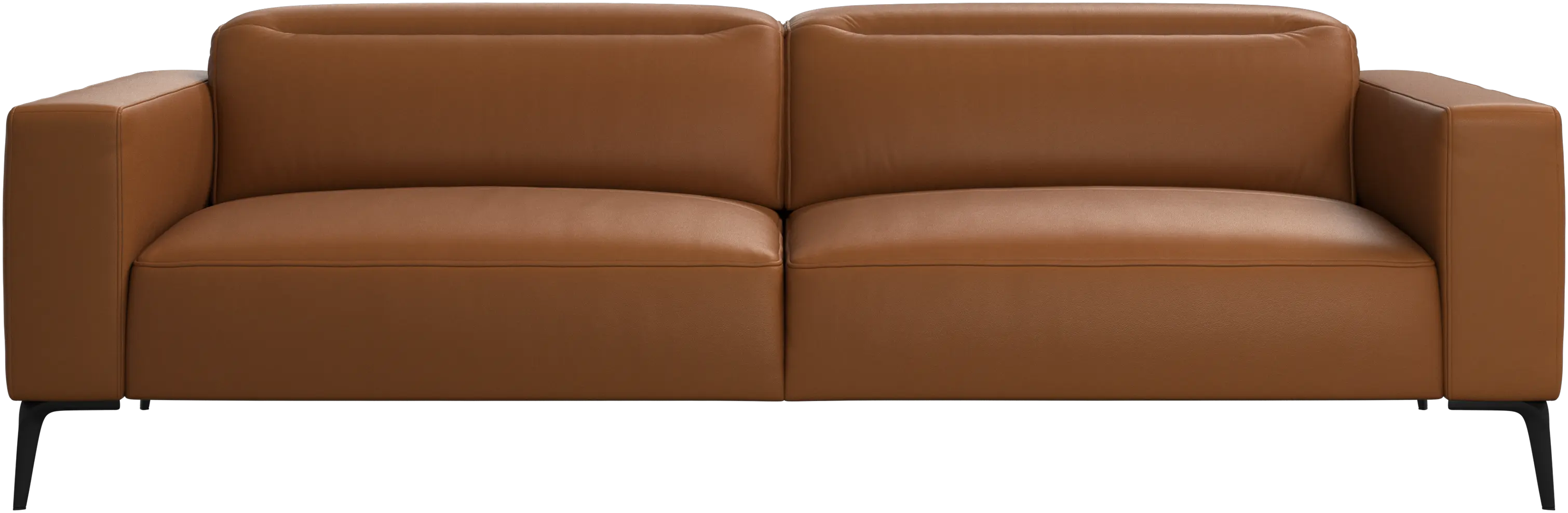 Zürich 3 seater