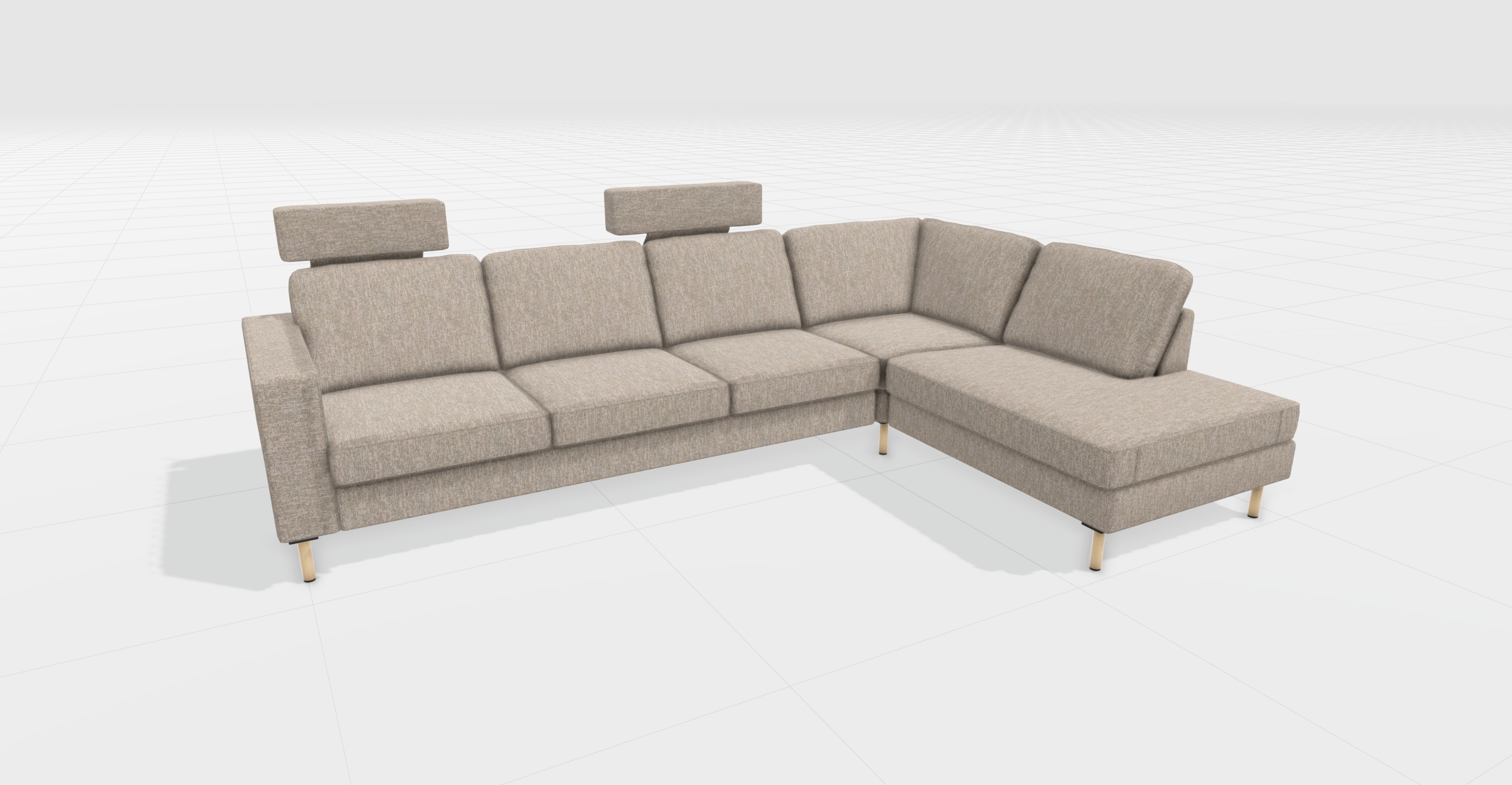 Sofas