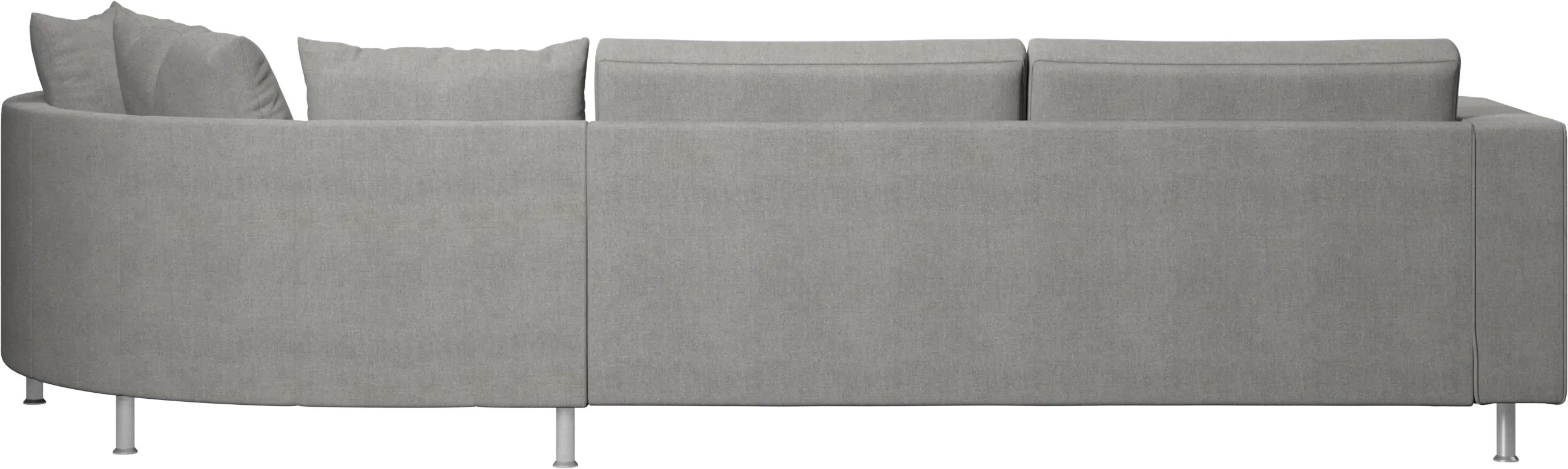 Sofas Indivi - Classic - SR33