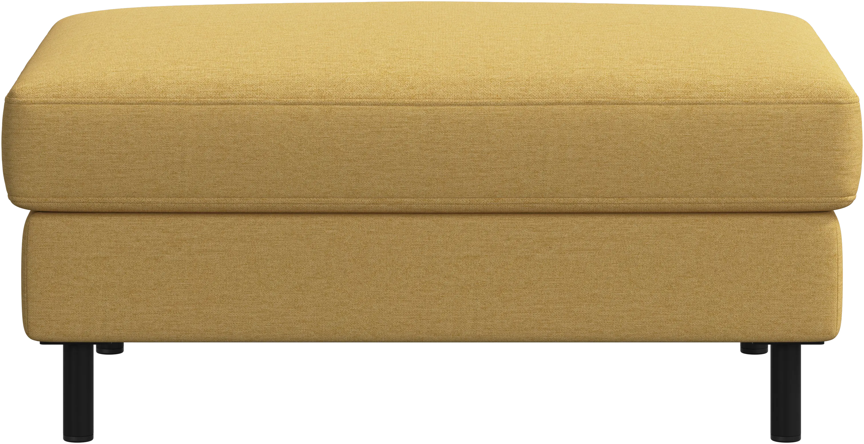 Indivi pouf
