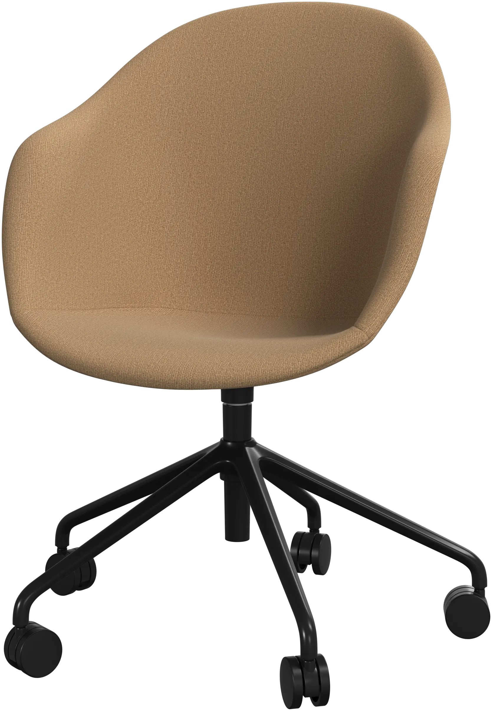 Adelaide office chair
