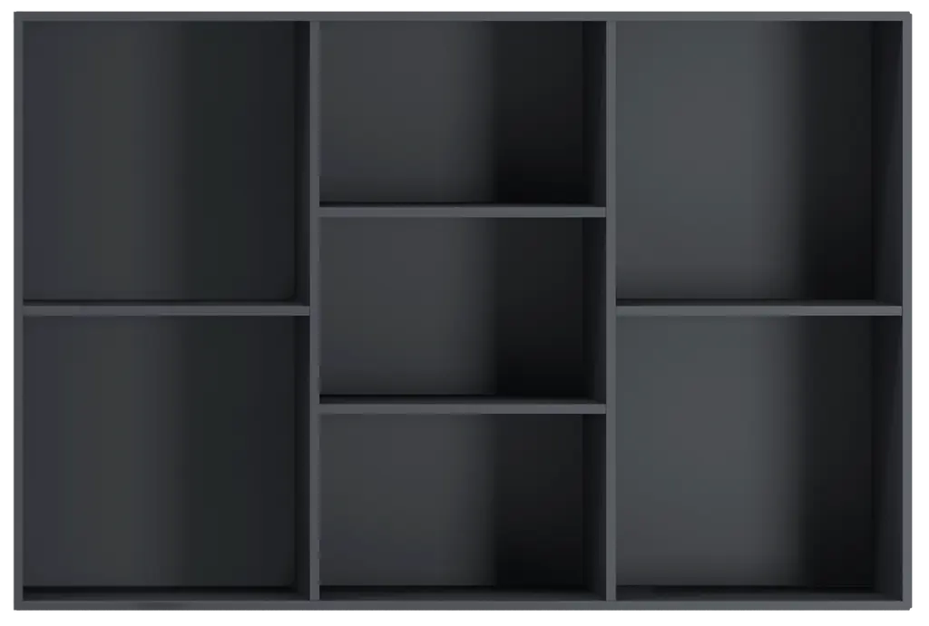 Storage Como Wandsystem (60 % Preisvorteil)