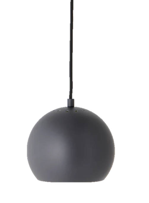 Lamps